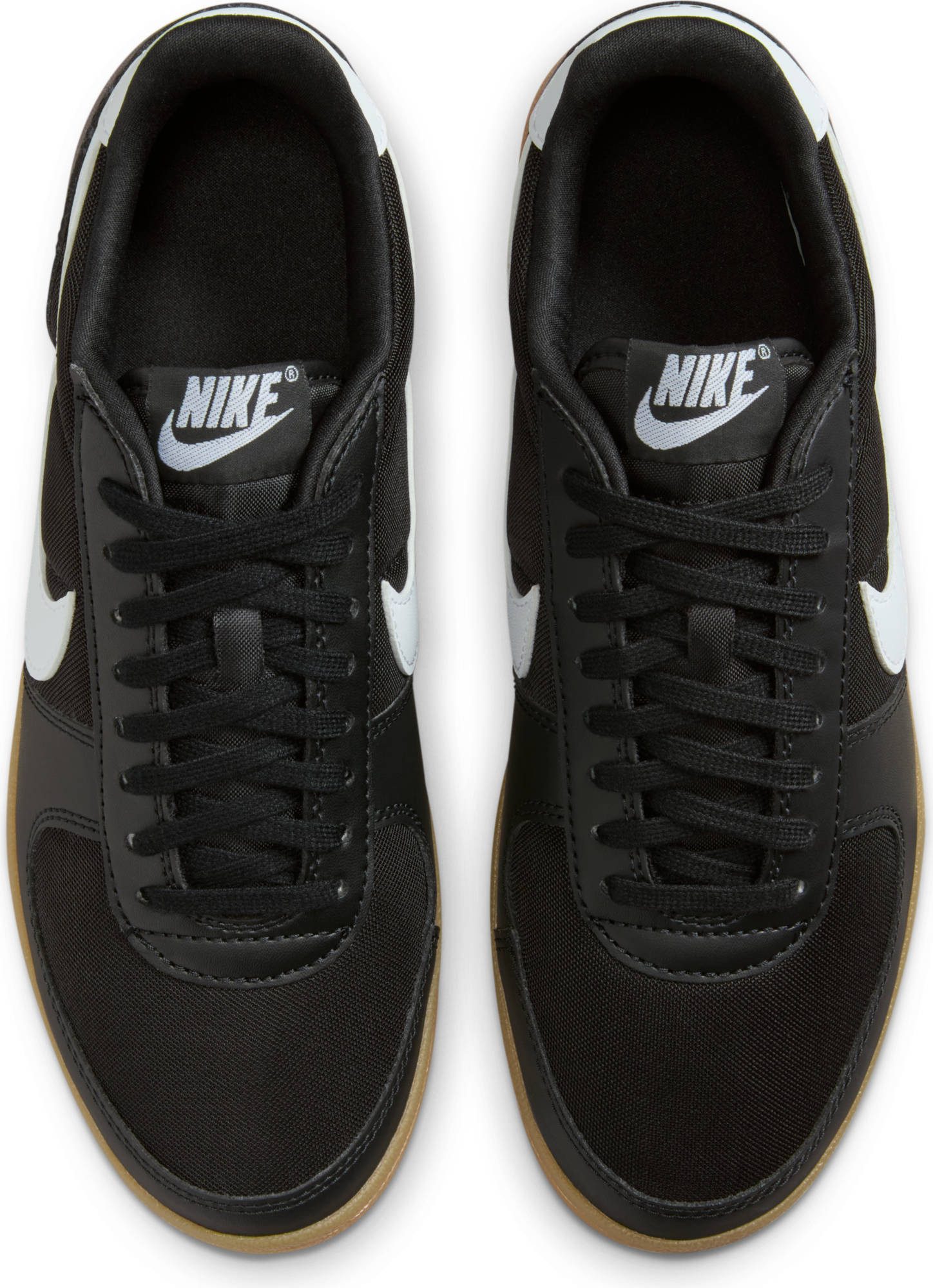 Nike Sportswear WMNS FIELD GENERAL Sneaker – Bild 4 von 5