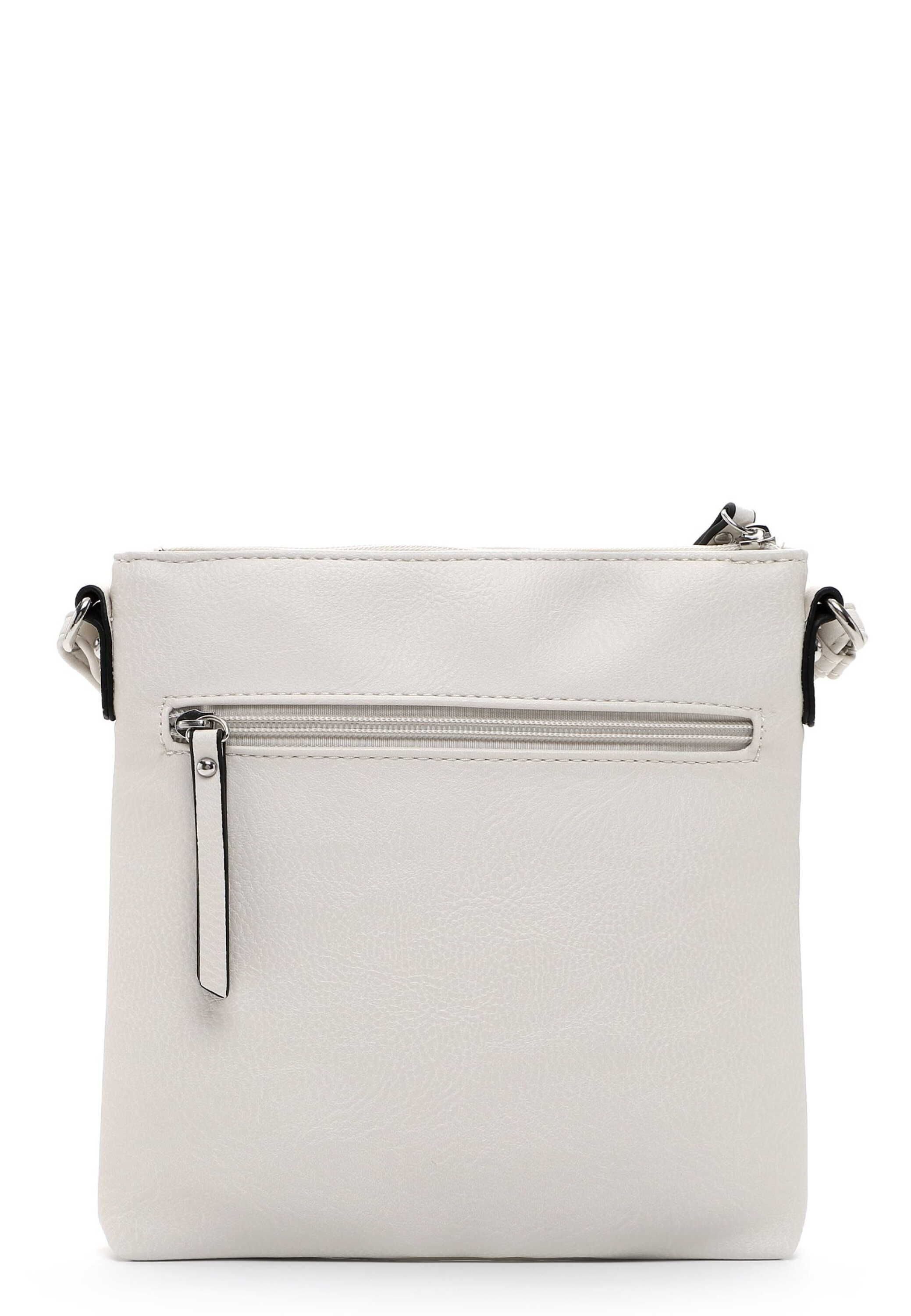EMILY & NOAH Handtasche