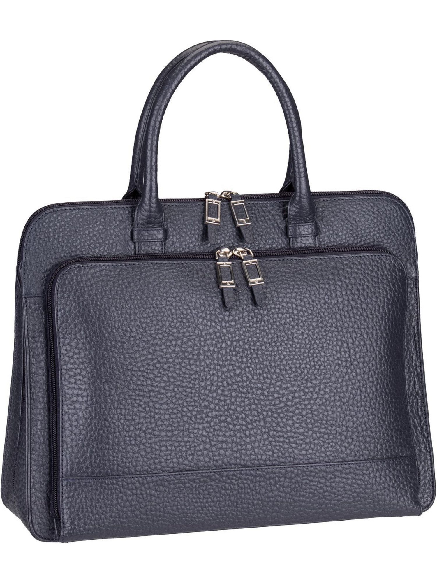 VLD Aktentasche Hirsch 21877 Laptop-Tasche günstig online kaufen