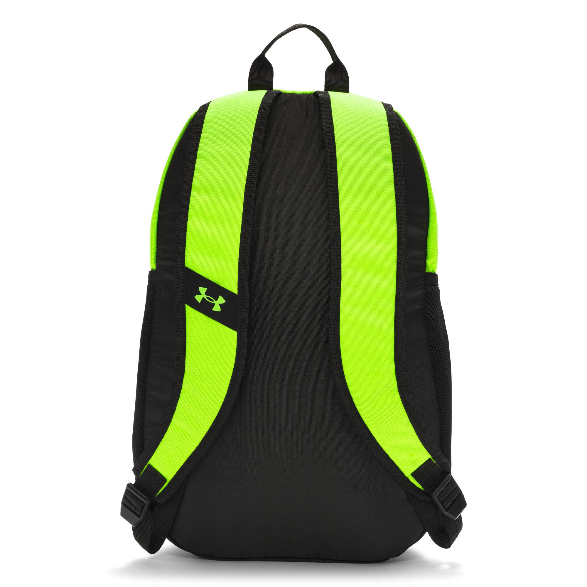Under Armour® Rucksack Under Armour Unisex günstig online kaufen