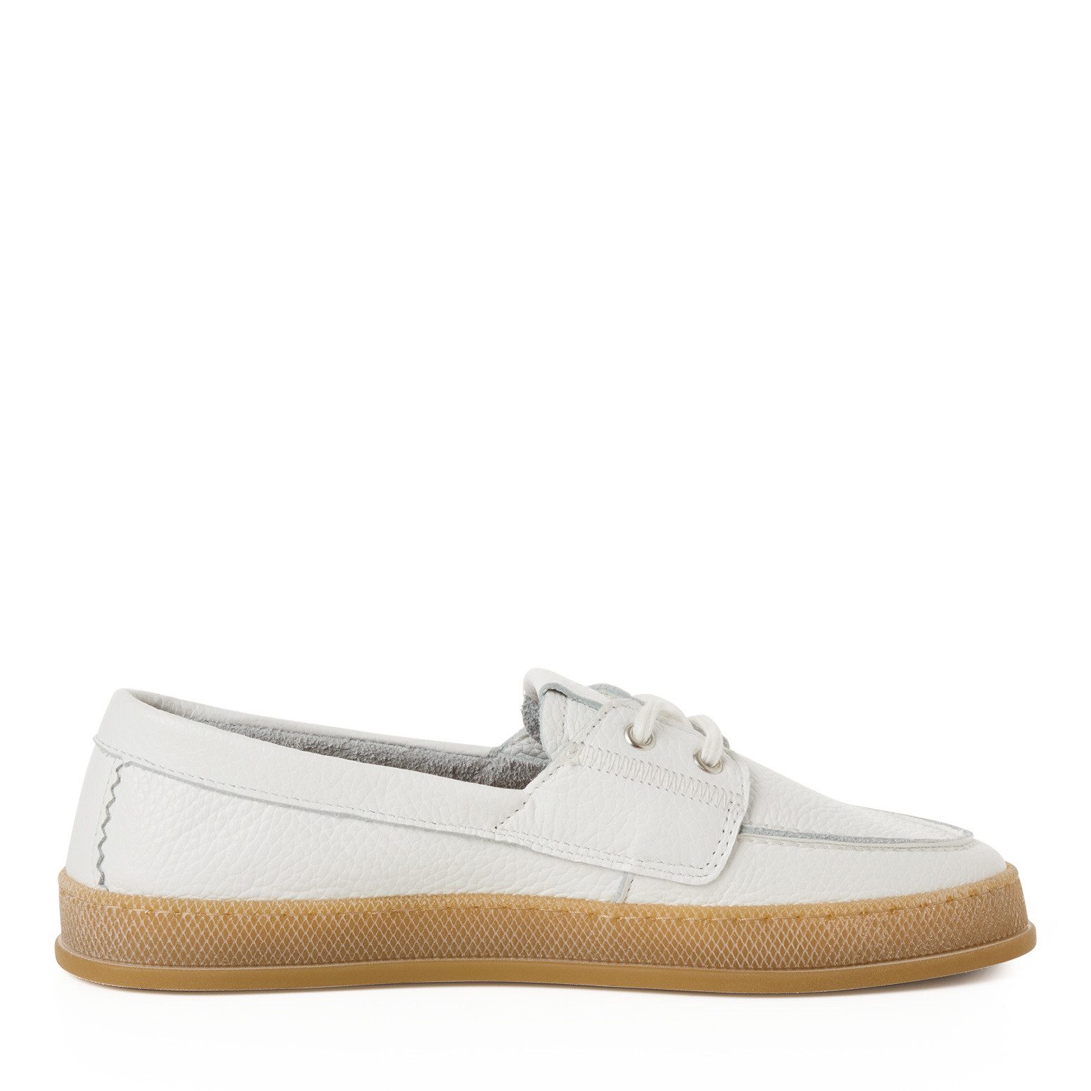 Tamaris Ledermoccassin Slipper günstig online kaufen