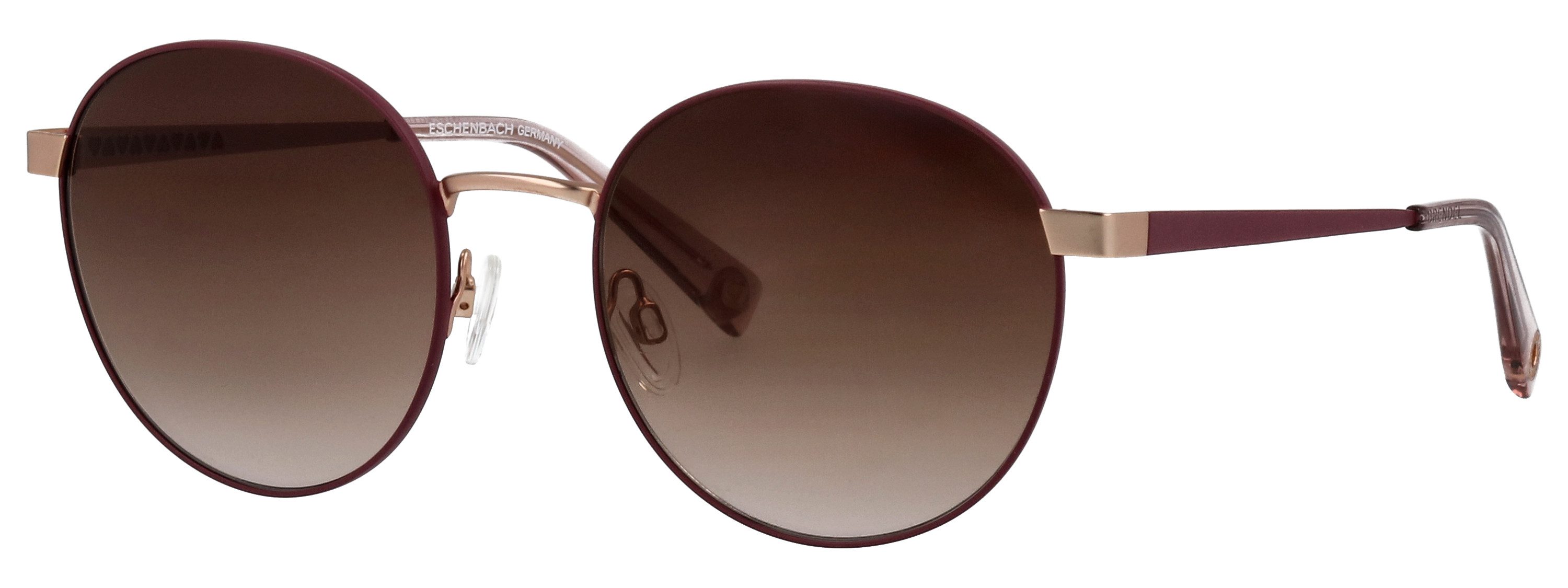 BRENDEL eyewear Sonnenbrille BRENDEL eyewear Sonnenbrille