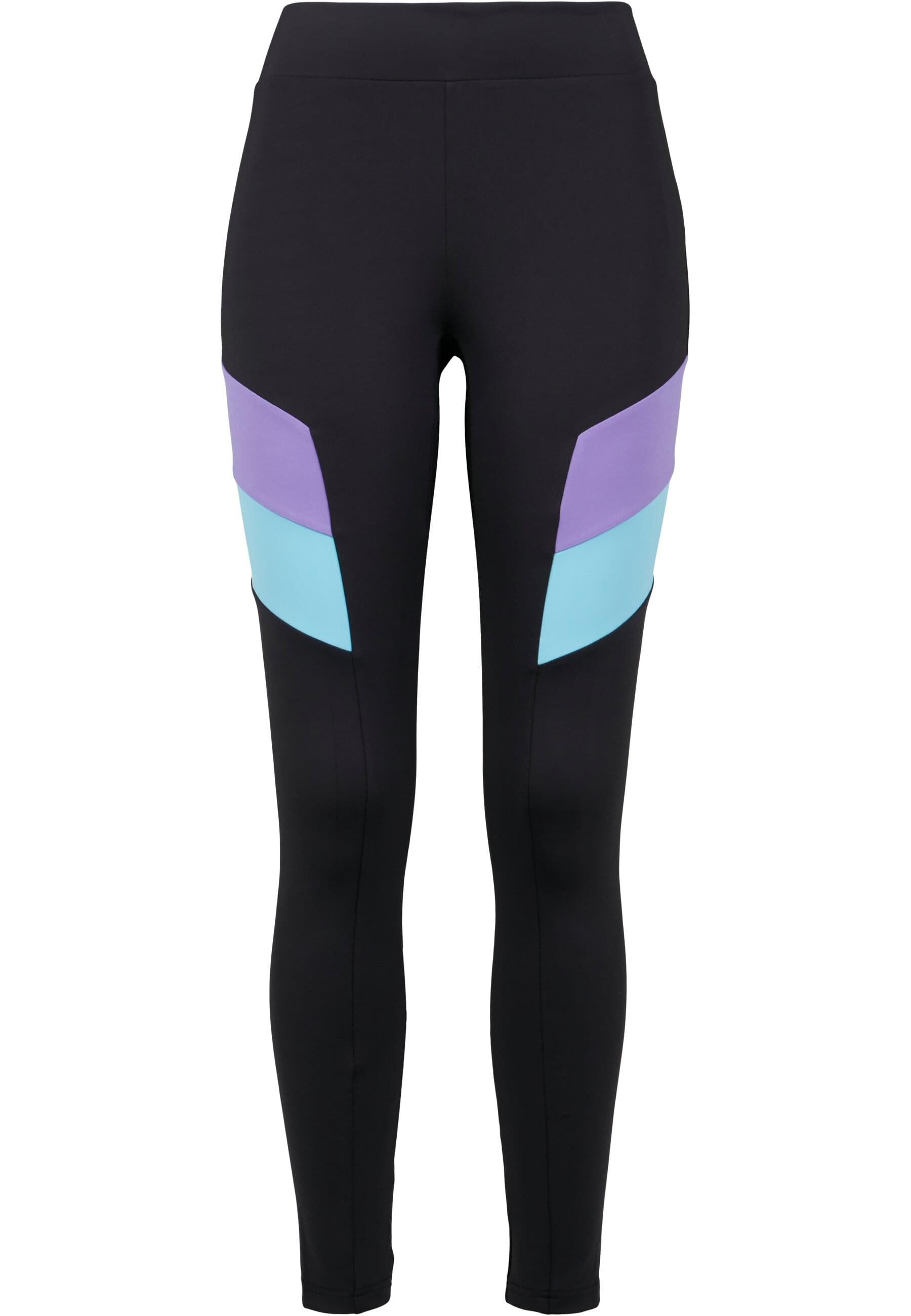 URBAN CLASSICS Leggings Urban Classics Damen günstig online kaufen