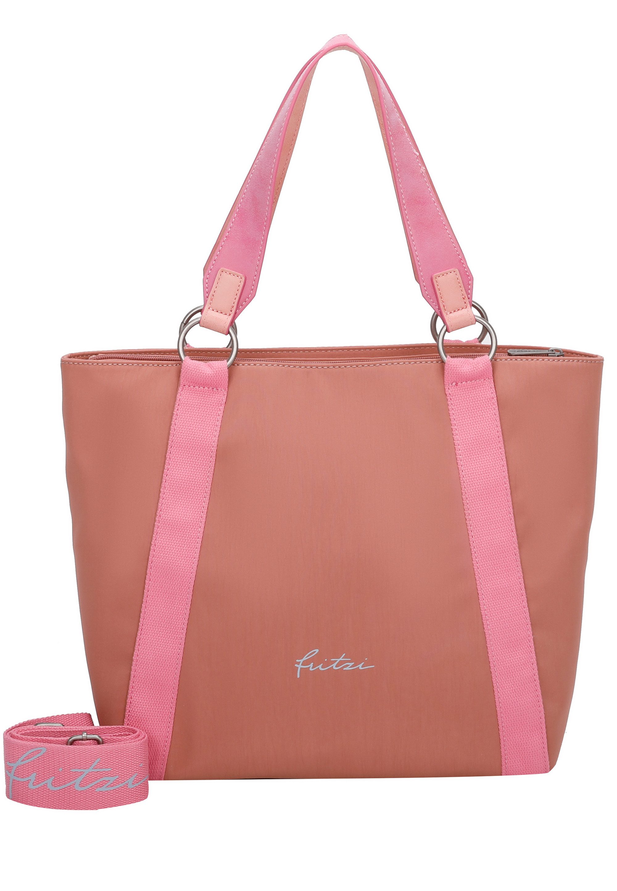 Henkeltasche Noxy01