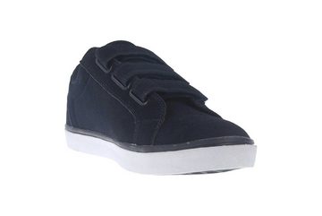 BORAS 5209-0002 Sneaker