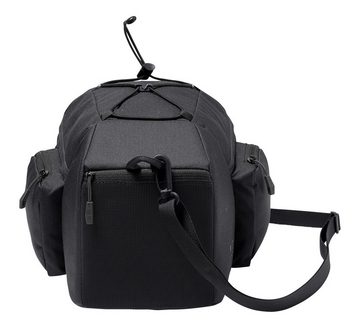 VAUDE Fahrradtasche (Set, 2-tlg)