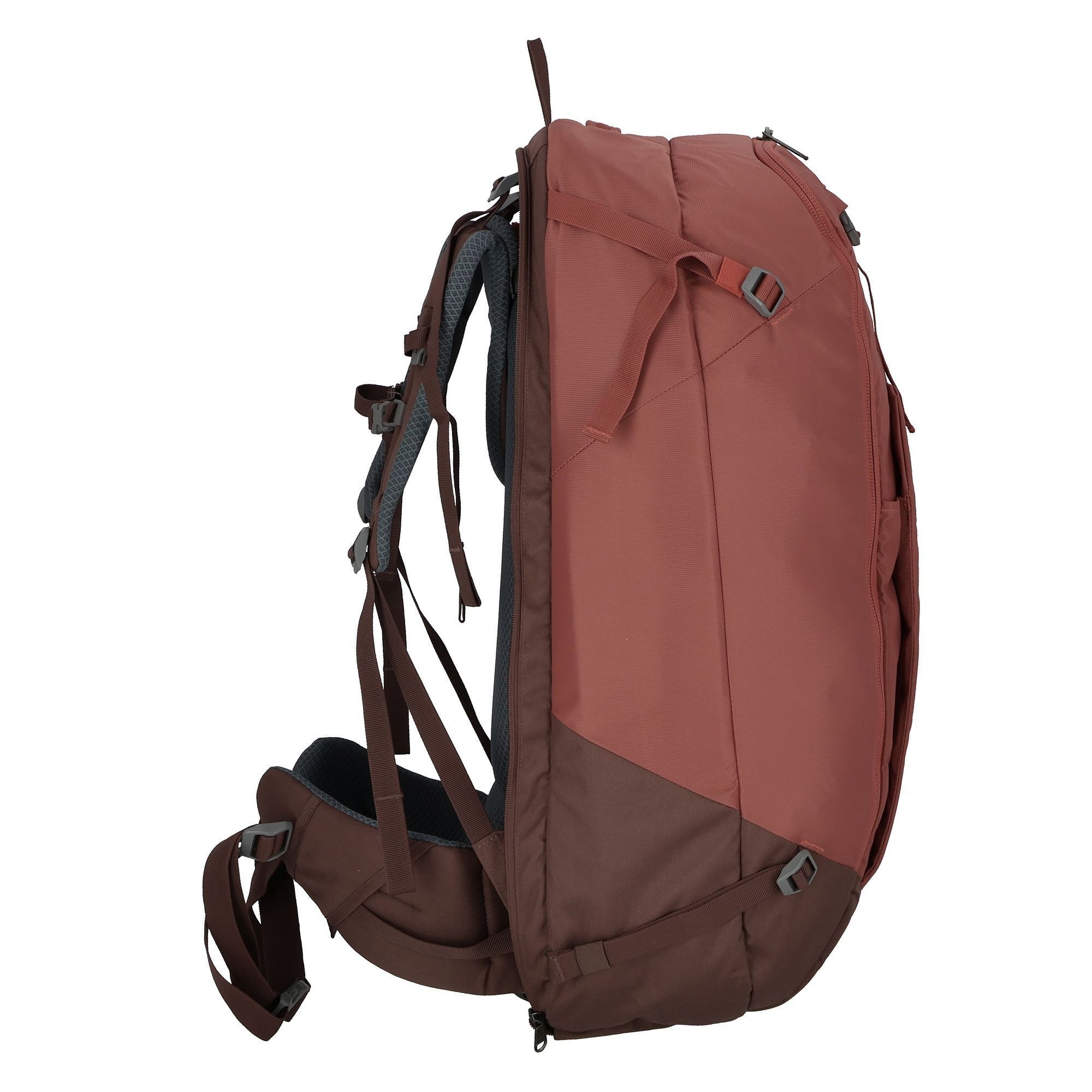 deuter Laptoprucksack Access Pro, Polyester