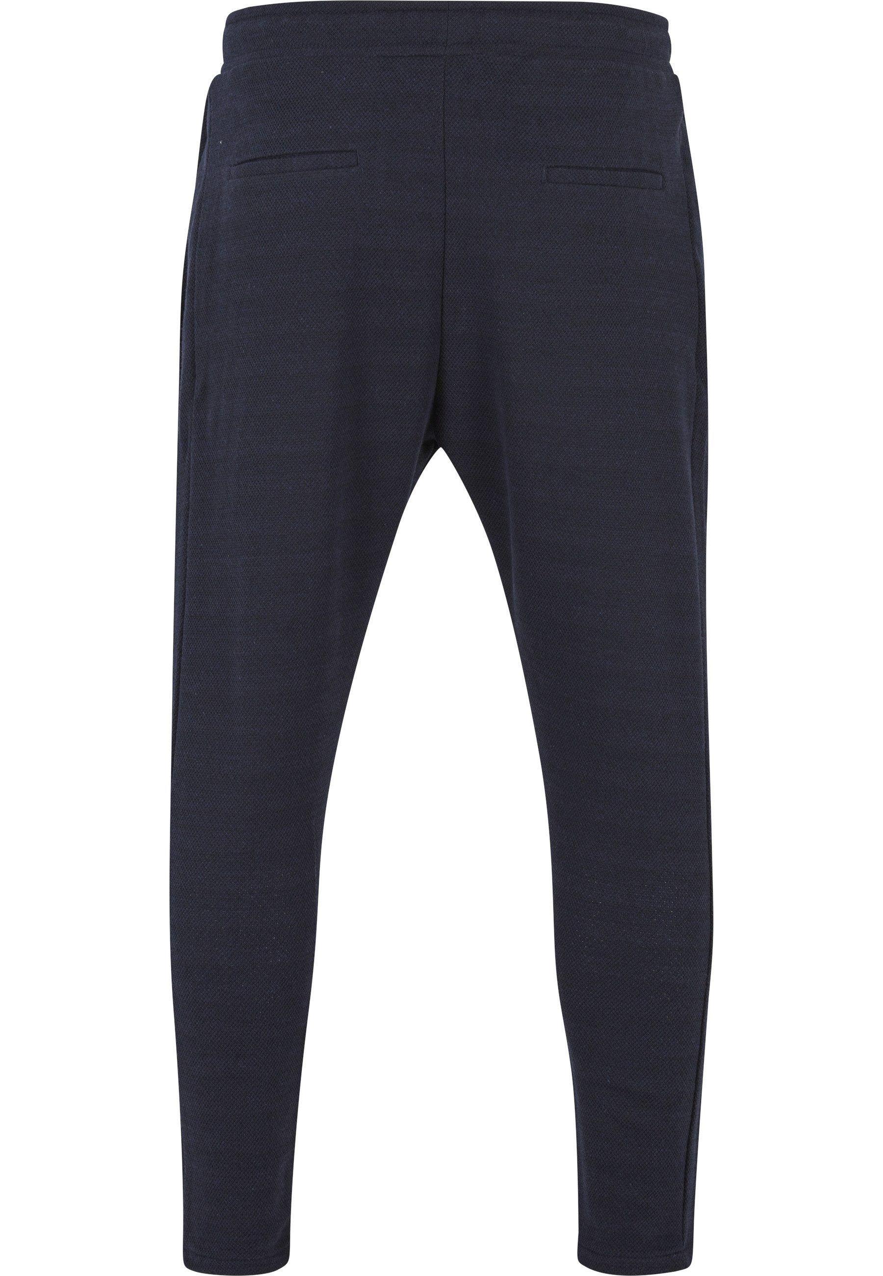 2Y Premium Jogginghose 2Y Premium Herren 2Y Cropped Sweat Pants (1-tlg)