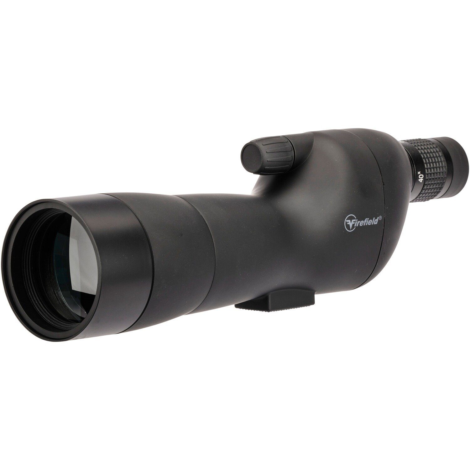 Firefield Spektiv 20-60x60SE Kit Spektiv