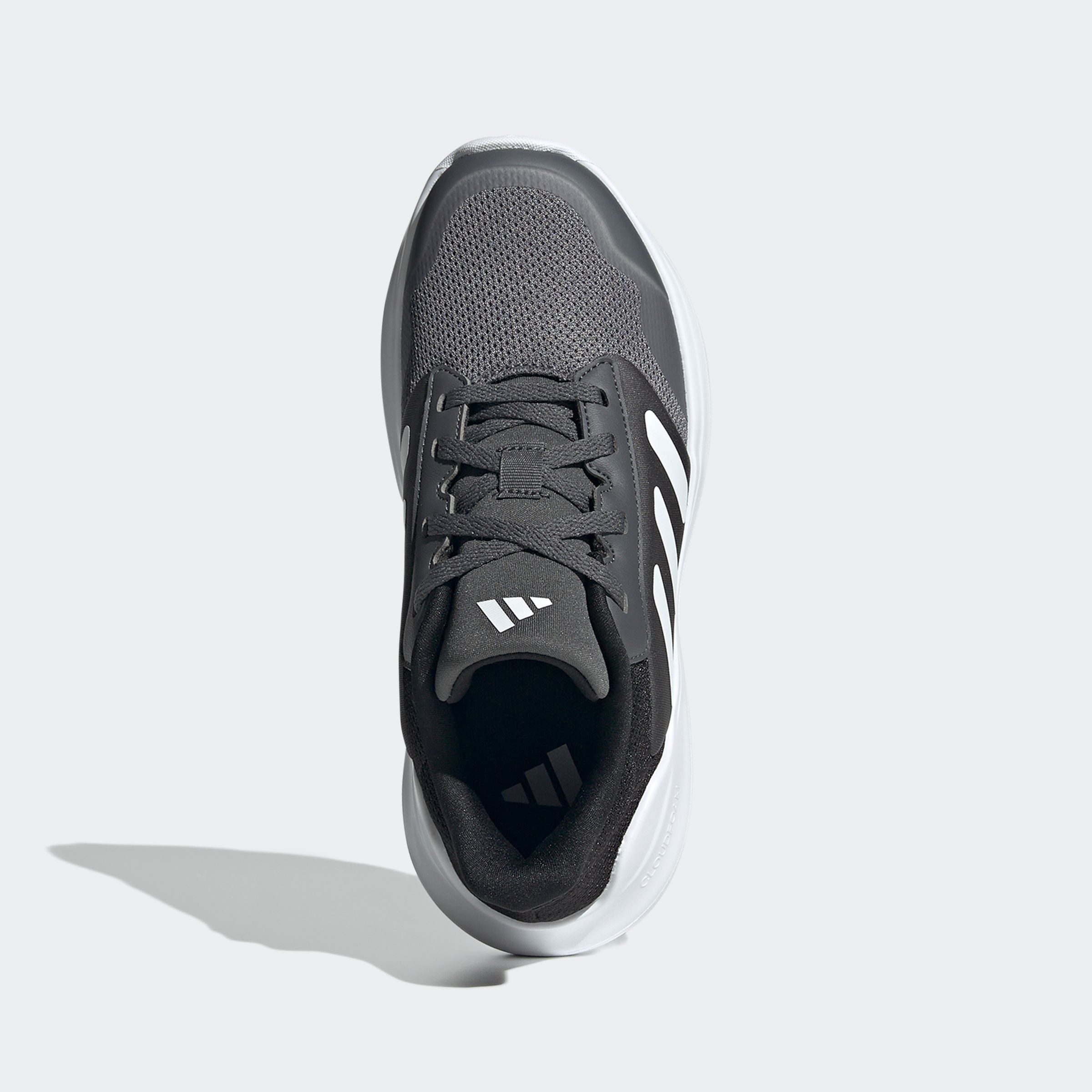 adidas Sportswear TENSAUR RUN 2.0 Laufschuh für Kinder & Jugendliche