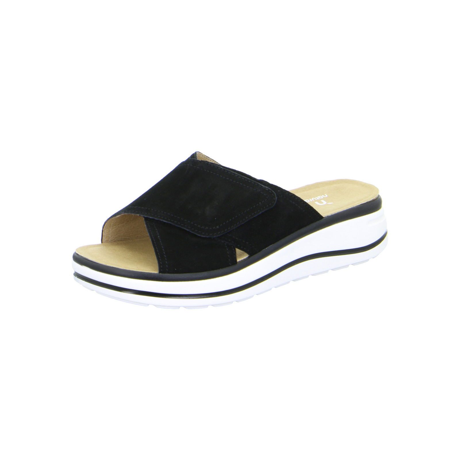 Hartjes Pantolette Woogie Pantoffel