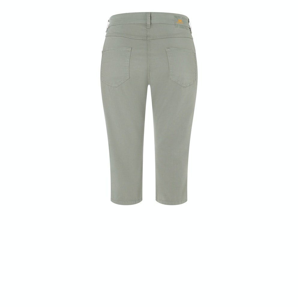 MAC 3/4-Hose MAC / Da. Capri (A) / CAPRI