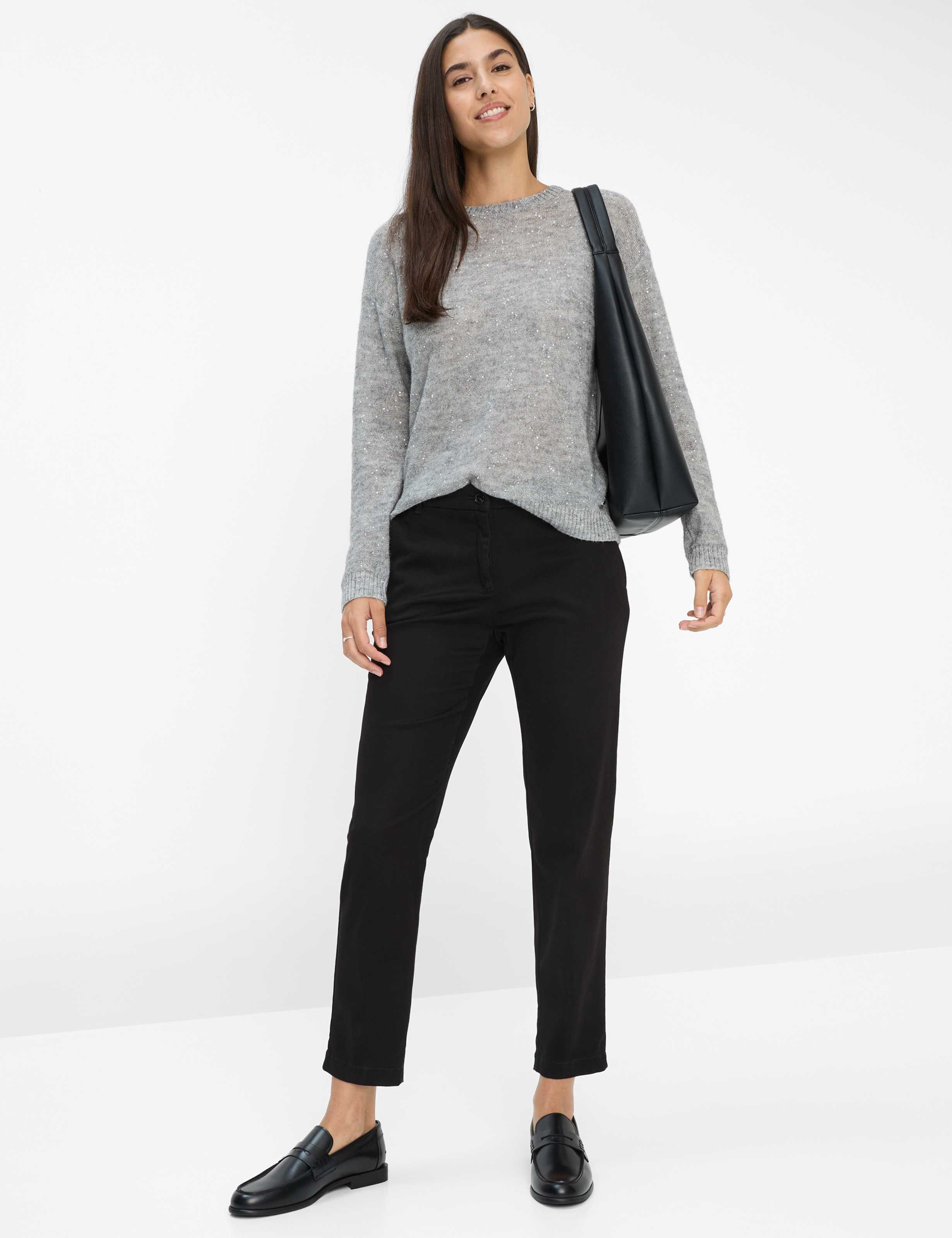 Brax 3/4-Hose Style MARON S