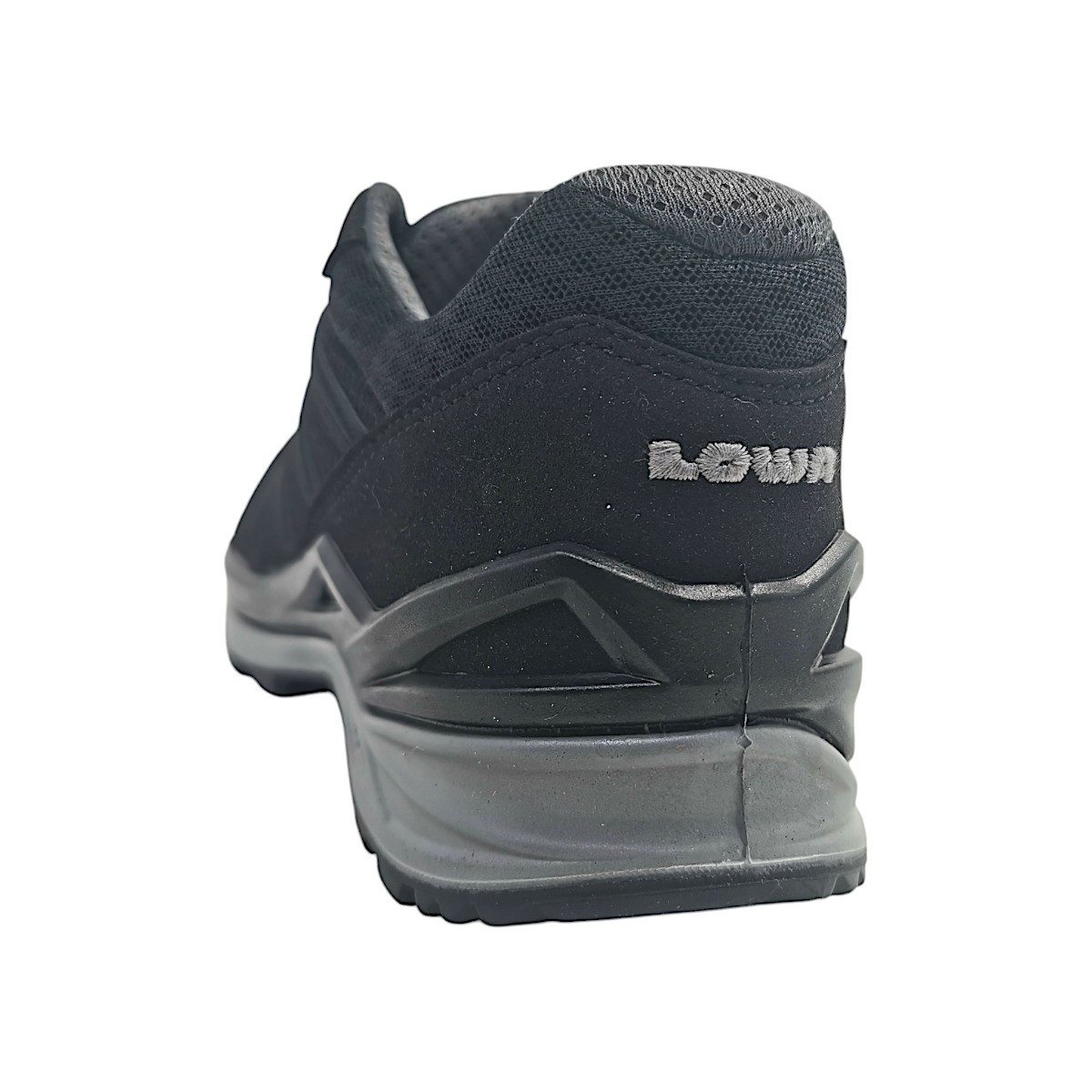 Lowa Innox Pro GTX LO Trekkingschuh