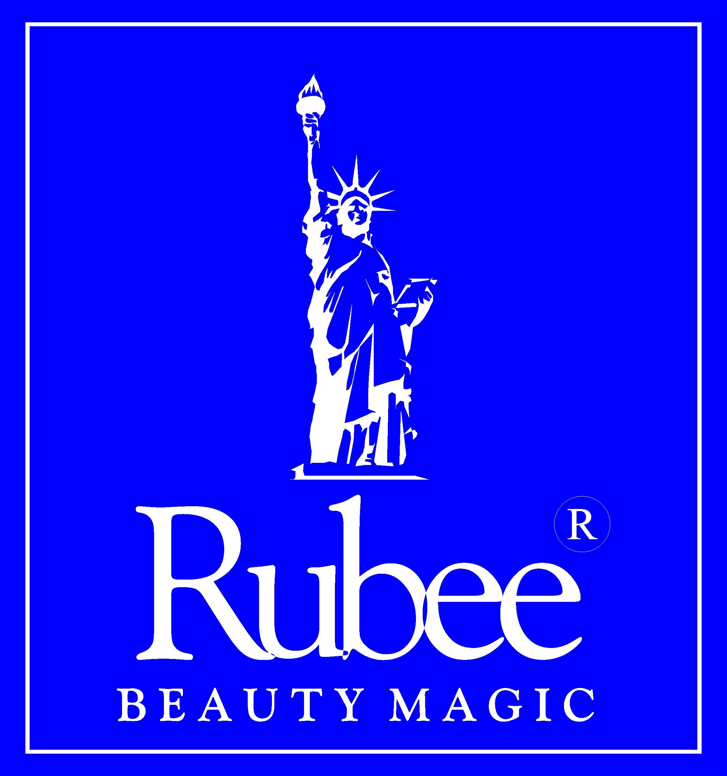 Rubee