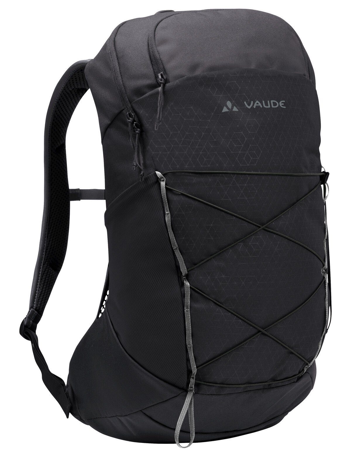 VAUDE Wanderrucksack günstig online kaufen