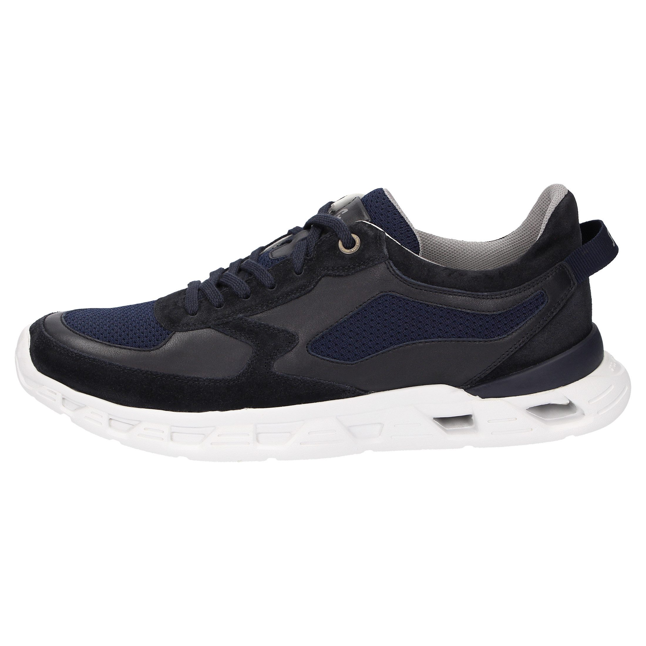 SIOUX Noxolan-701 Sneaker günstig online kaufen