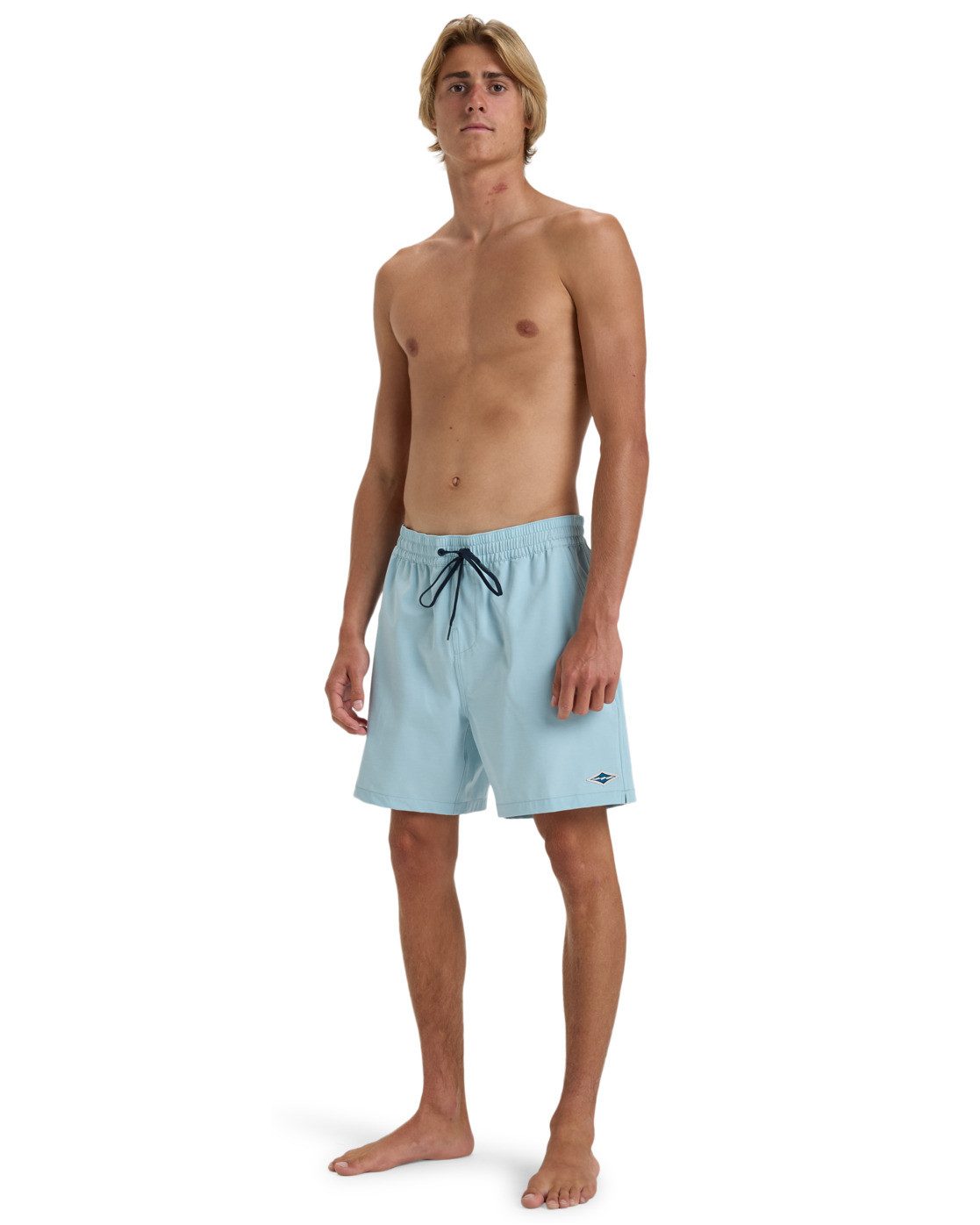 Billabong Boardshorts Every Other Day