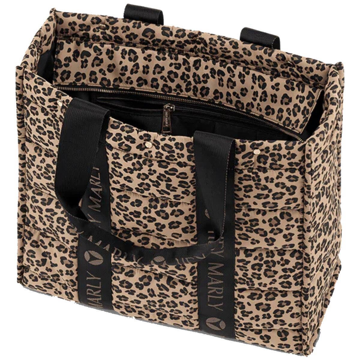 Hey Marly Handtasche Best Buddy