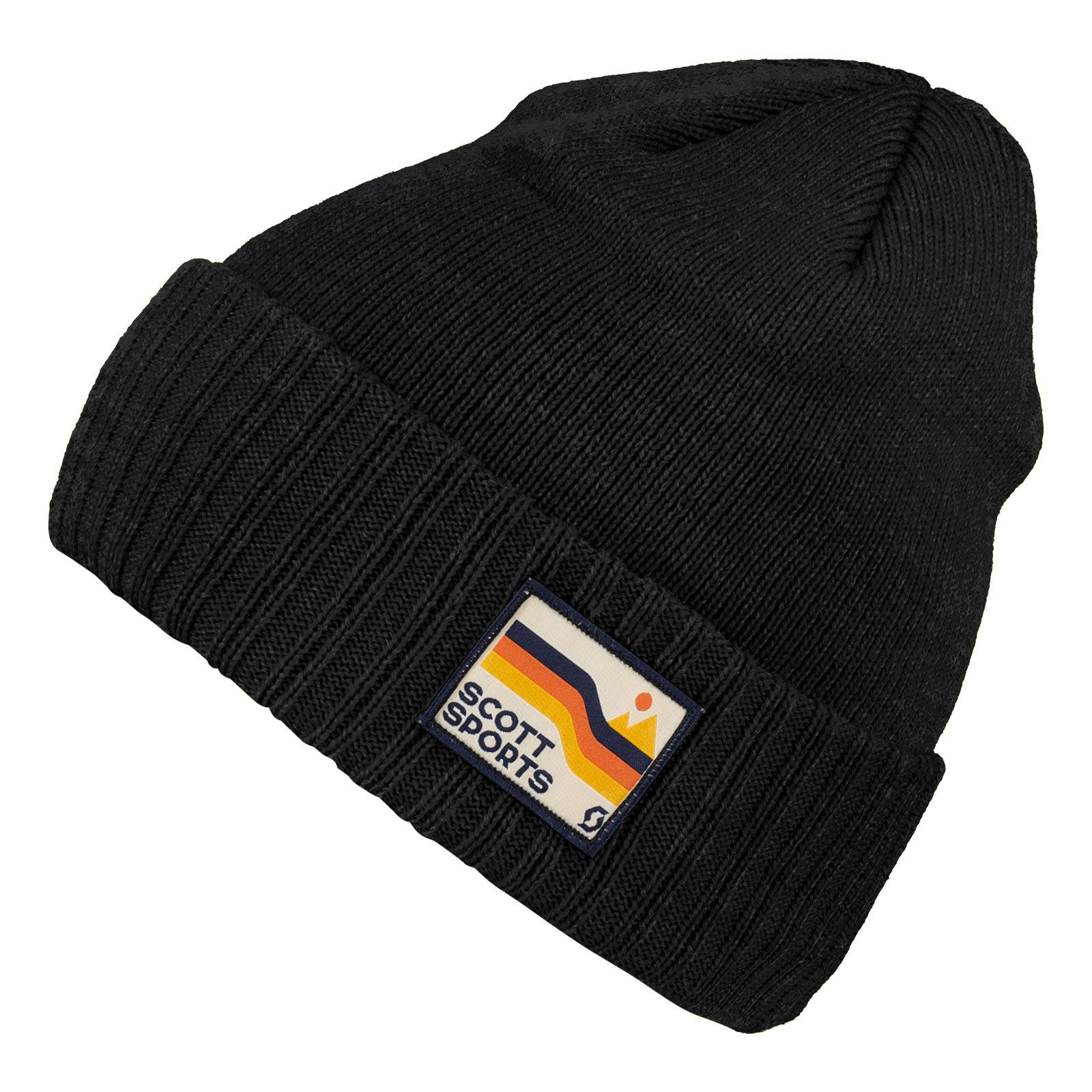 Beanie Beanie MNT 10
