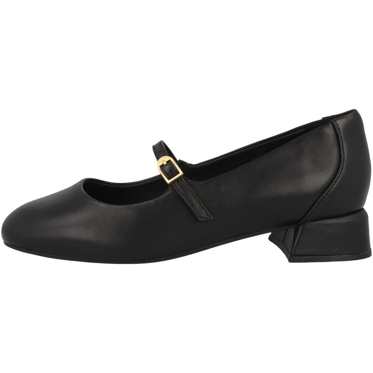 Clarks Daiss 30 Bar Damen Pumps High Heels, Absatz, Stöckelschuhe, Hackenschuhe, Abendschuhe