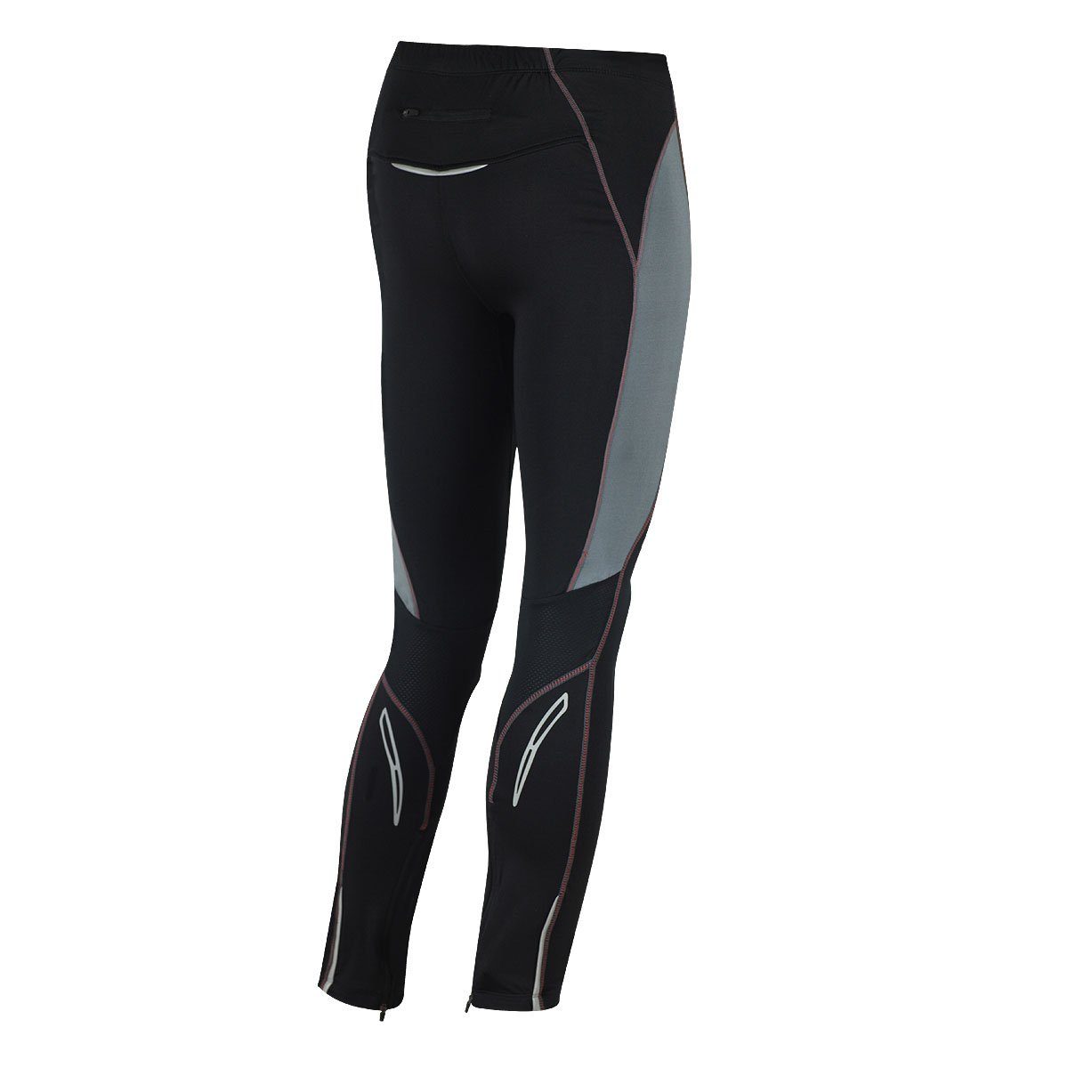 Airtracks Lauftights Herren Laufhose Lang Pro günstig online kaufen