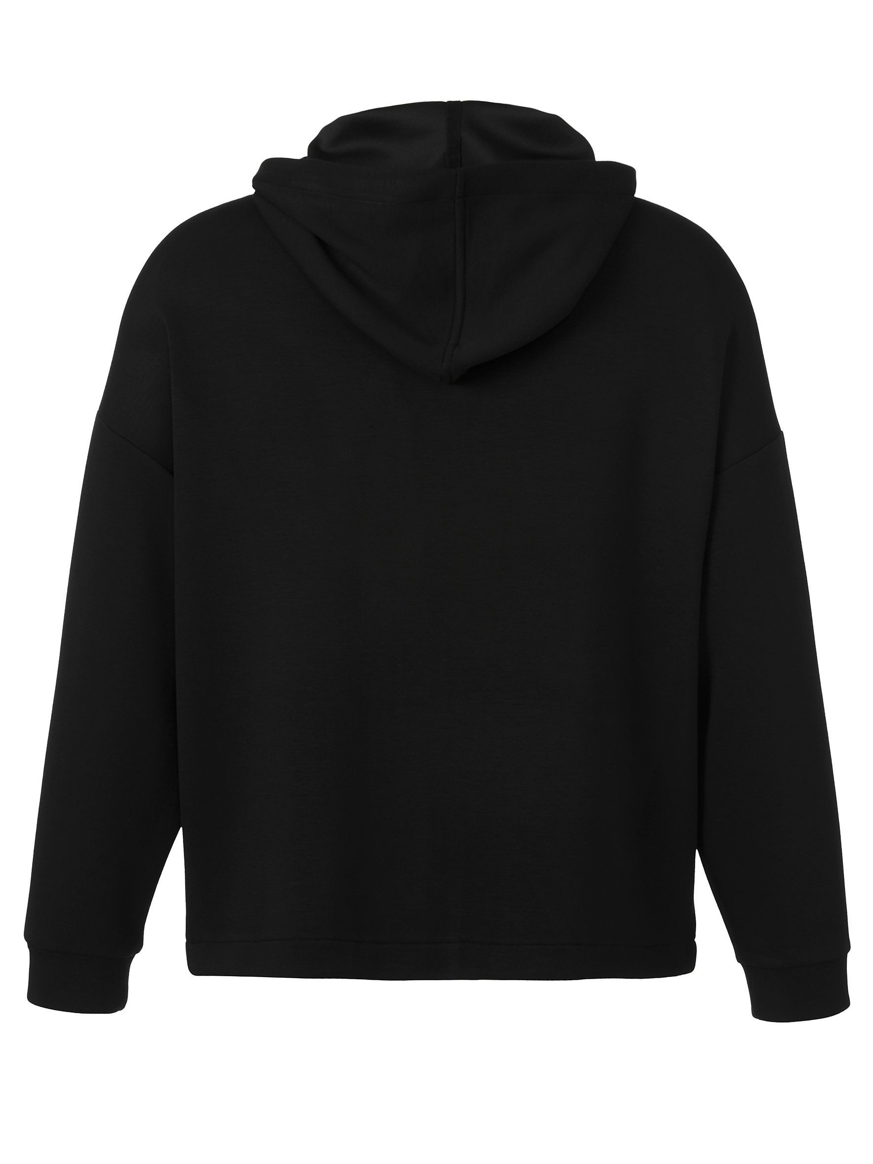 VIA APPIA DUE Strickjacke günstig online kaufen
