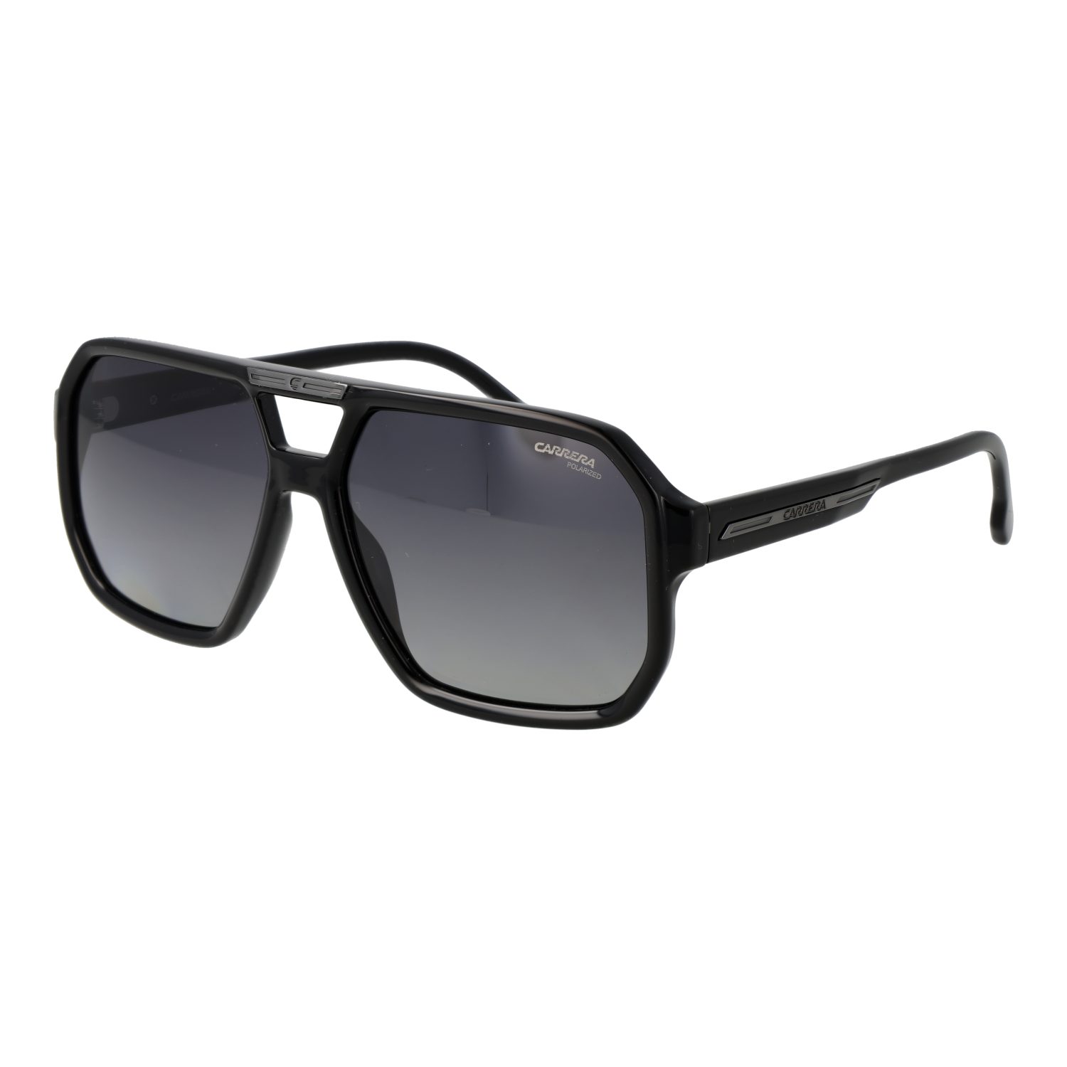 Carrera® Pilotenbrille VICTORY C 01/S 60807WJ