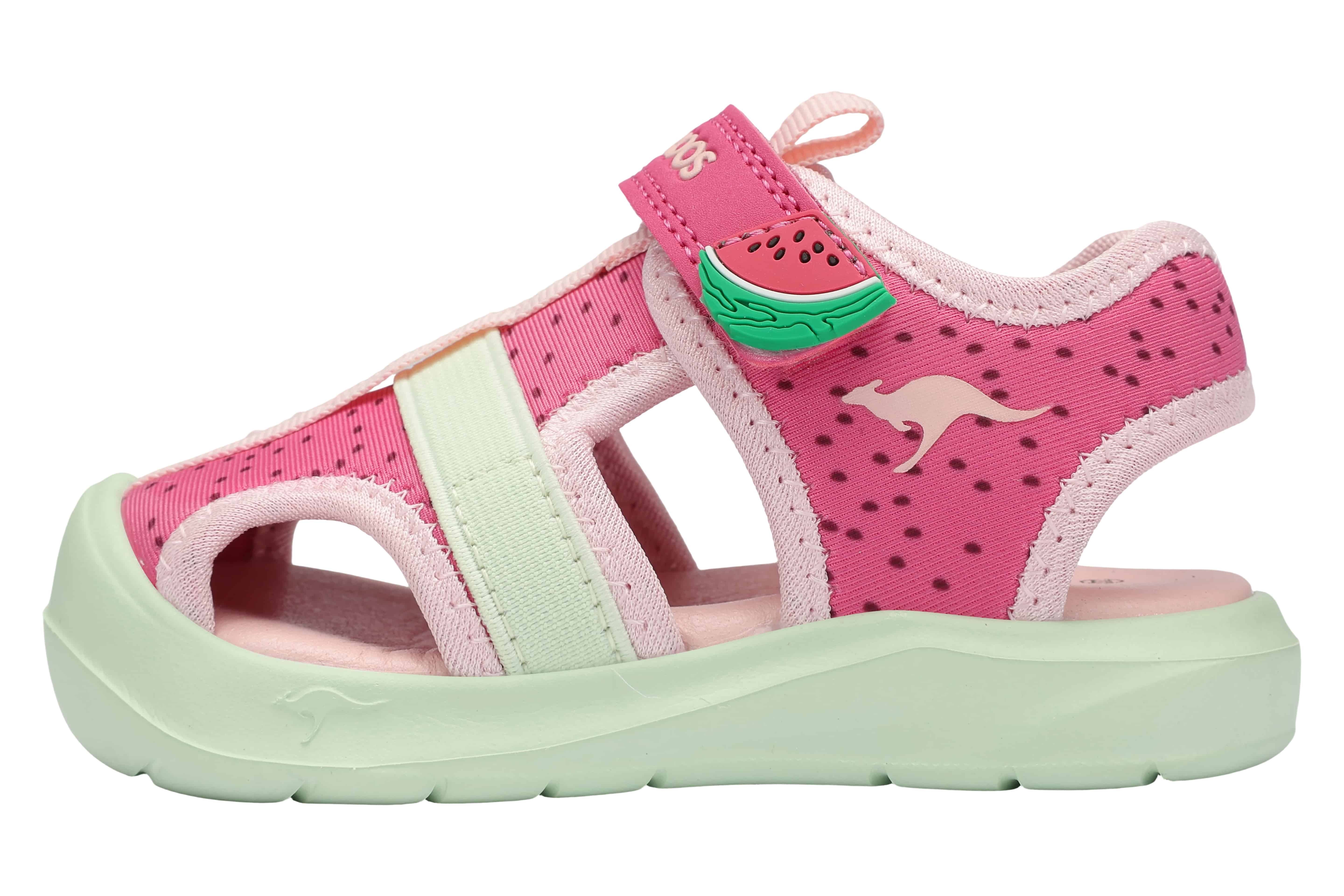 KangaROOS K-TOE ELLIS Sandale