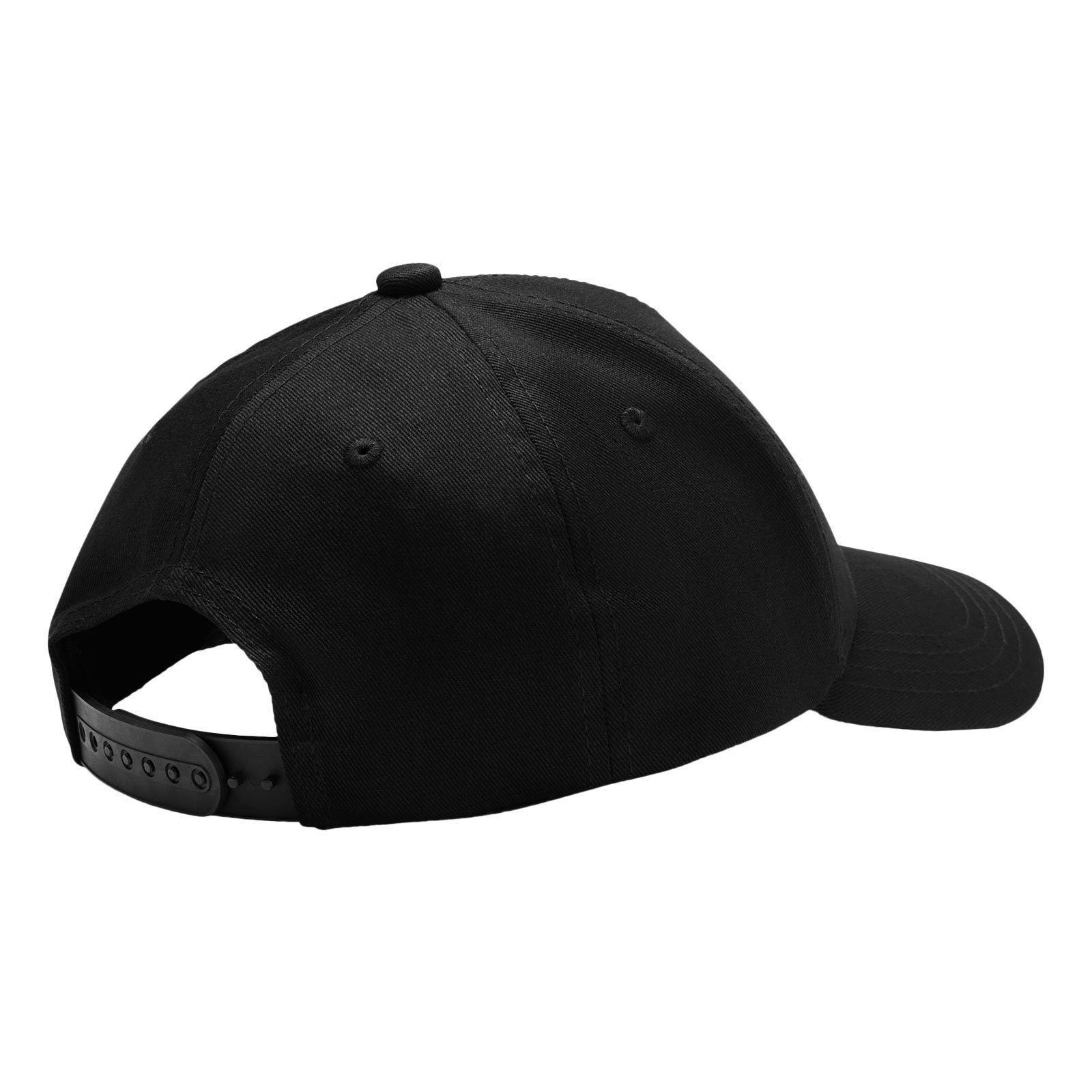 HUGO Baseball Cap günstig online kaufen