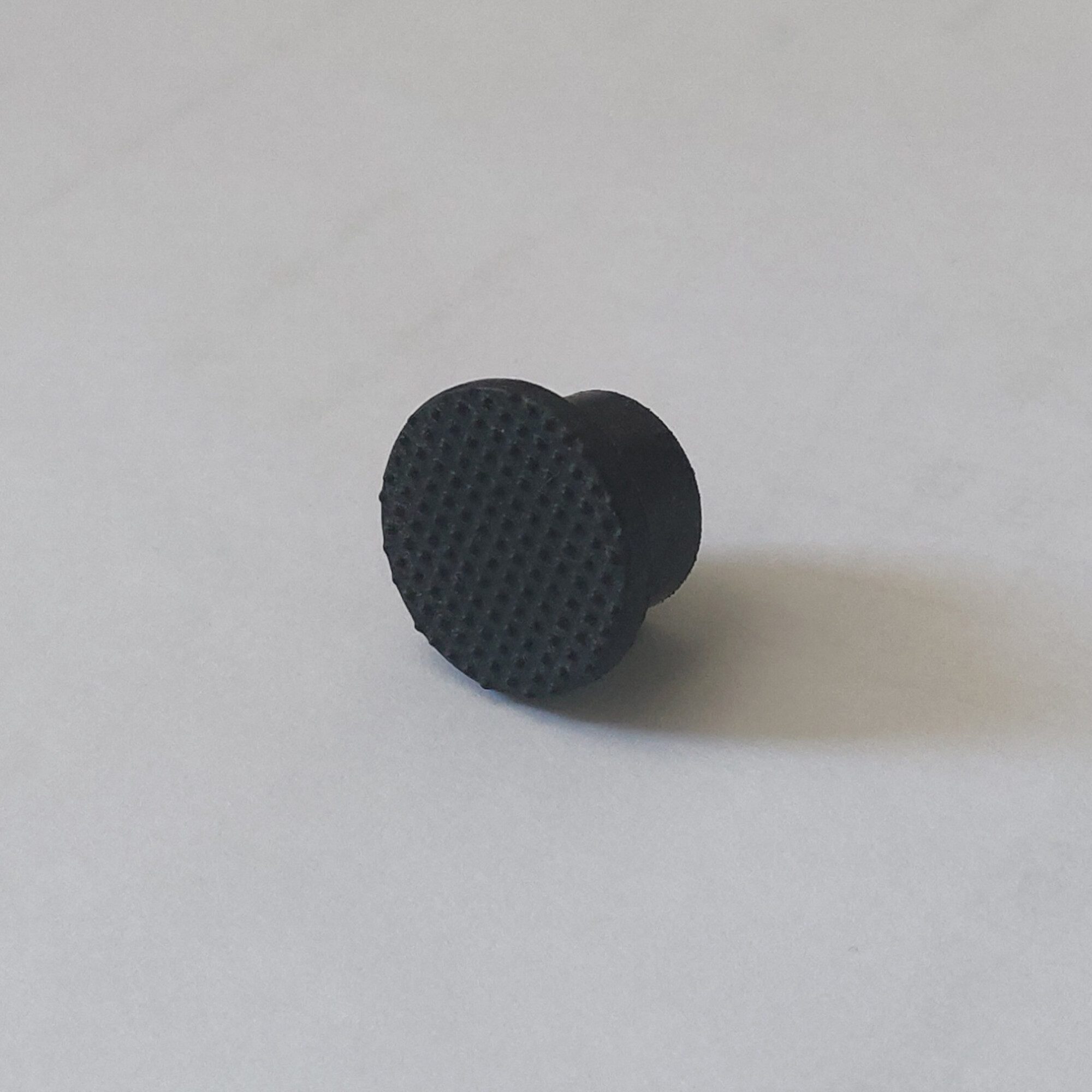 Omegon Teleskop Omegon Anti-Rutsch Gummifüße für SkyQuest und Skyliner Dobsons