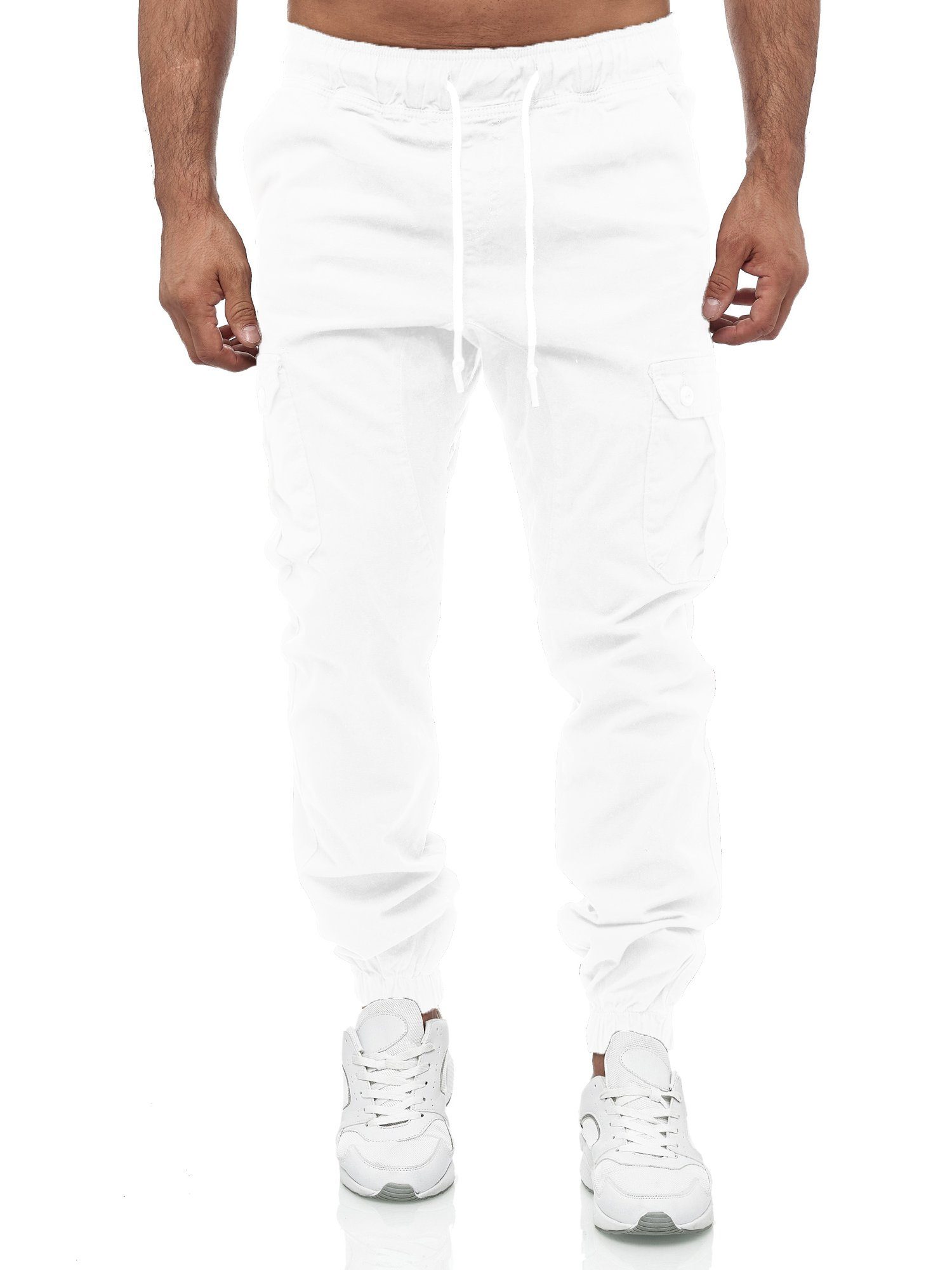 Cargohose 16610