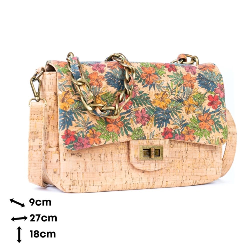 Goodman Design Schultertasche Elegante Umhängetasche aus günstig online kaufen