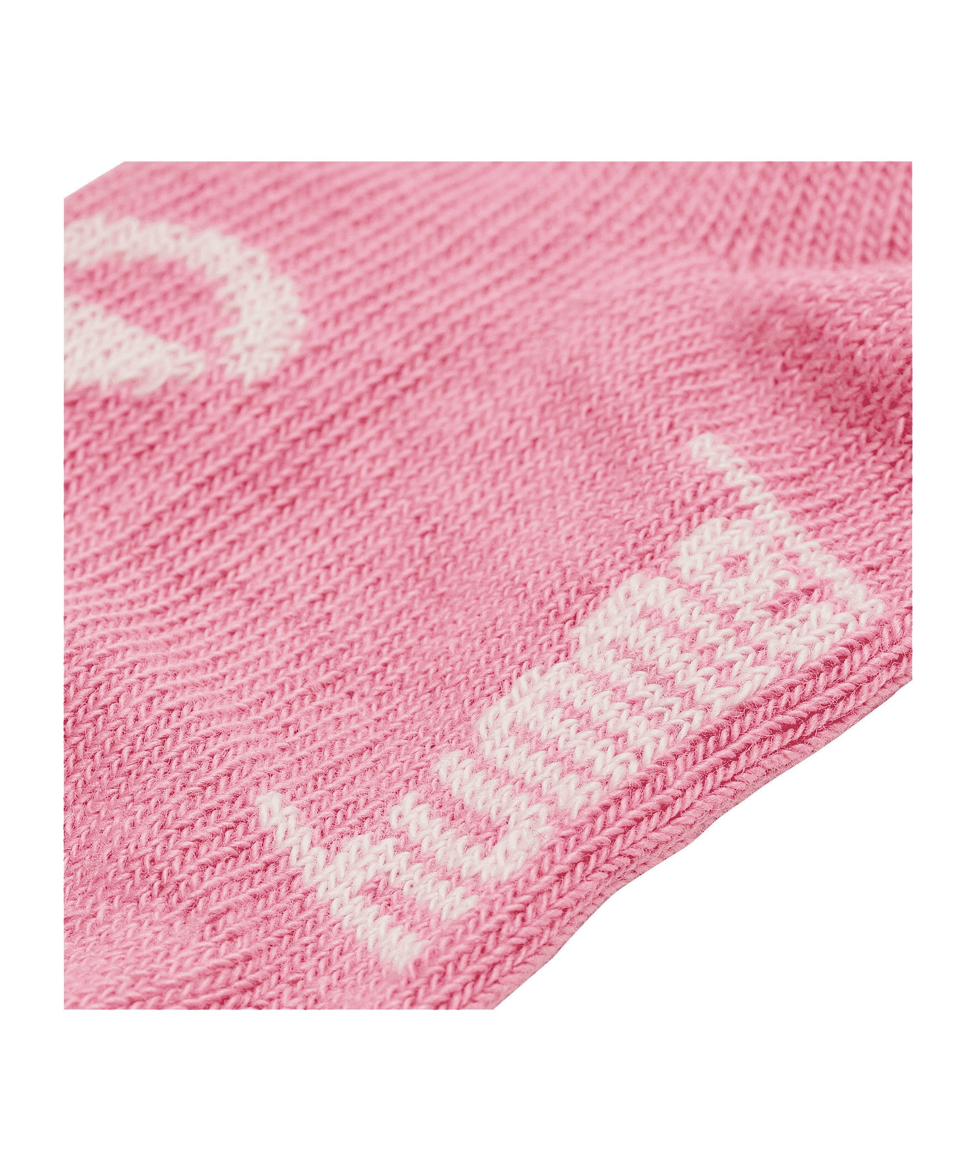 hummel Freizeitsocken Hummel Mini Bee 3-Pack Socken Kids Freizeitsocken Baumwolle