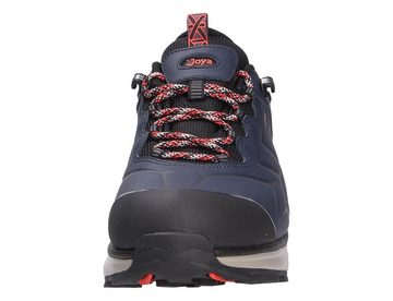 Joya DENALI STX DARK BLUE Wanderschuh Robuste Qualität