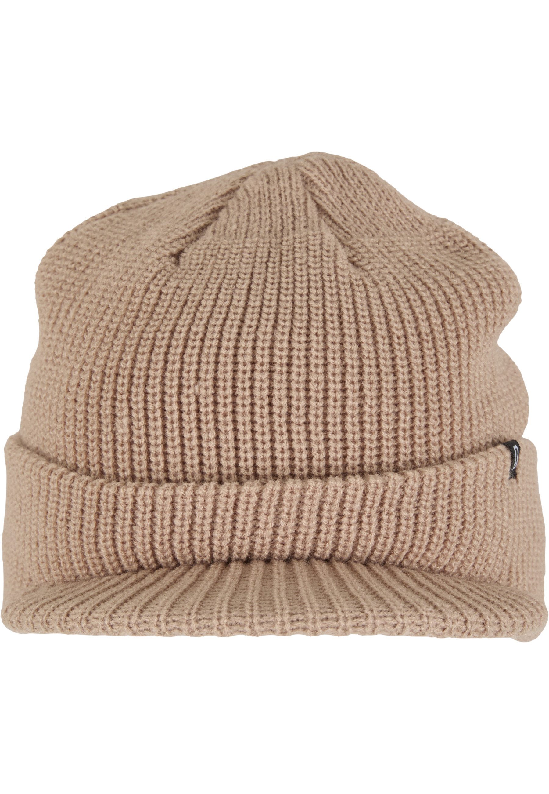 Brandit Fischerhut Brandit Accessoires US Shield Cap