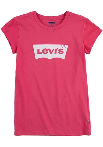 Levi's Kids Levi's® Kids Marškinėliai »BATWING TEE...