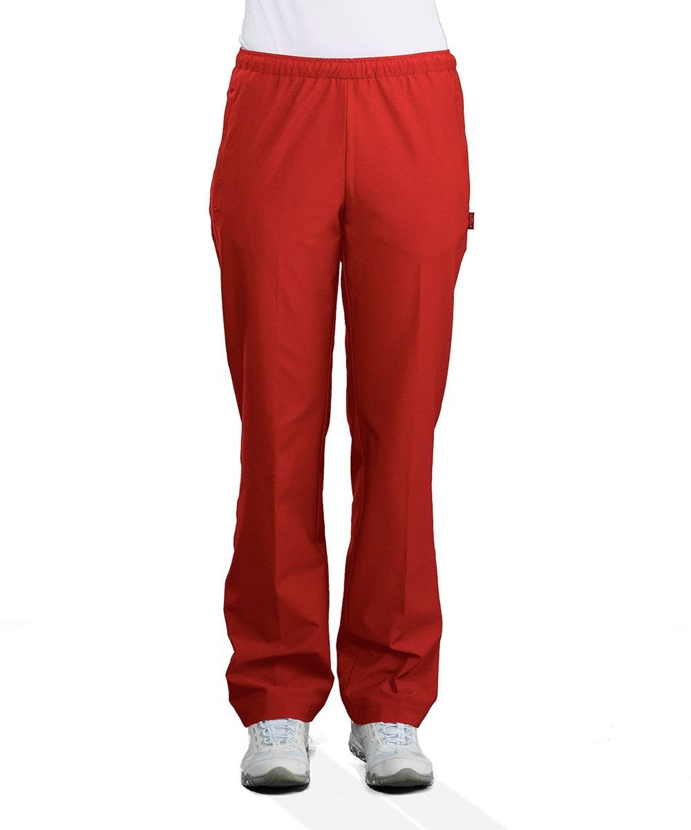 Sporthose Damen Freizeithose Bi-Stretch