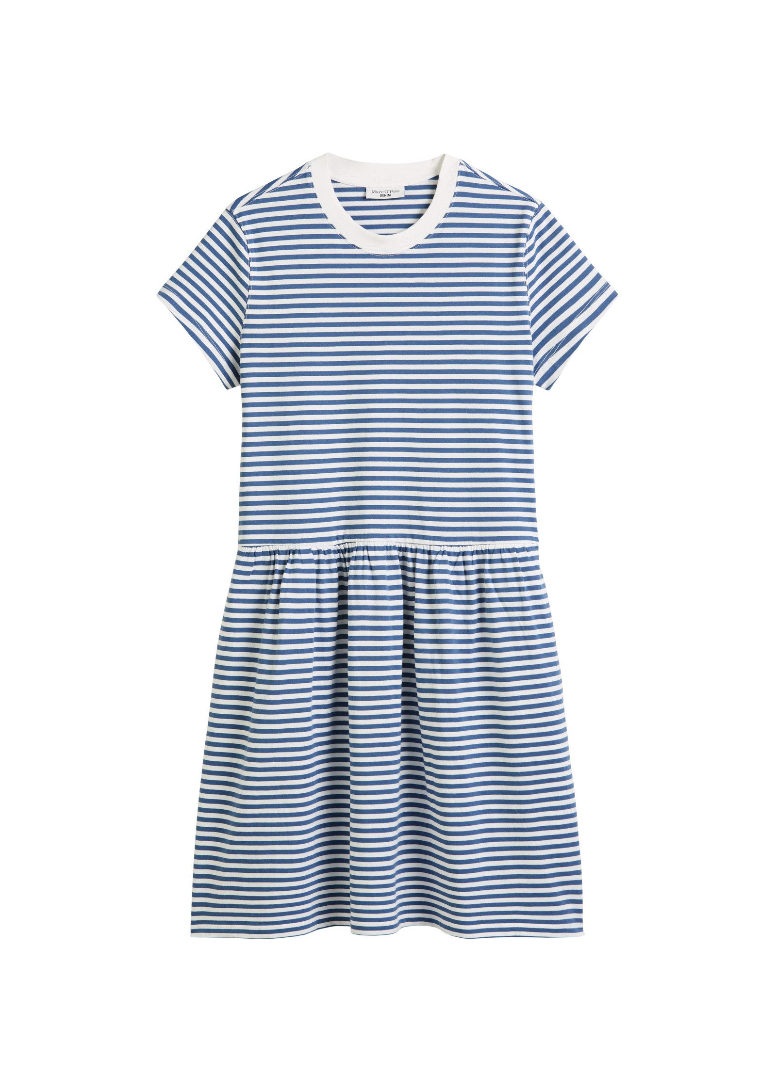 Marc O'Polo DENIM Trägerkleid