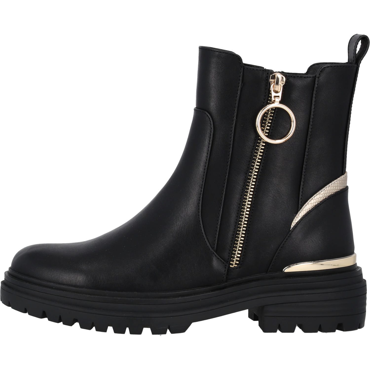 Palado Kizeze Stiefel günstig online kaufen