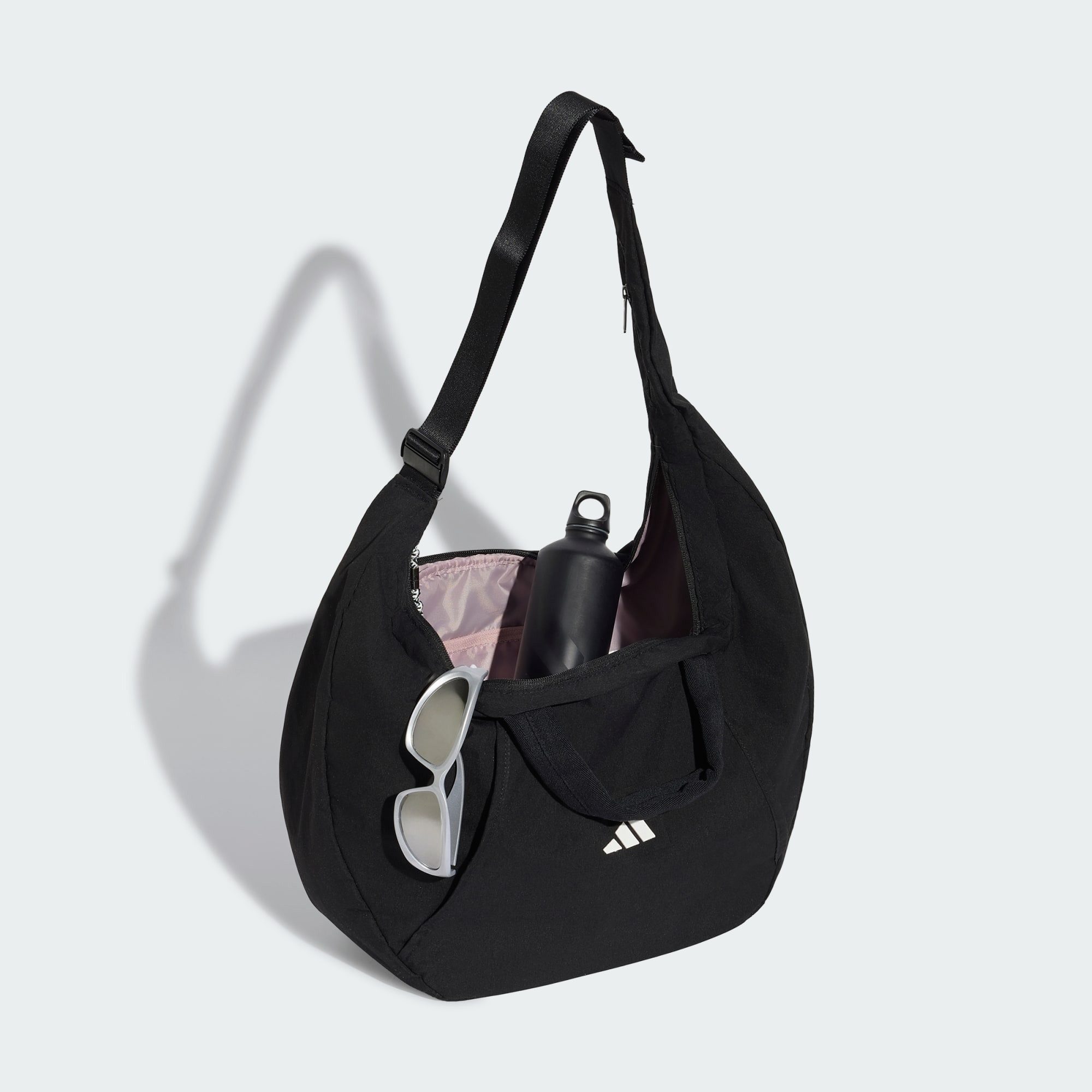 adidas Performance Schultertasche MOTION CROISSANT TASCHE LARGE (1-tlg)