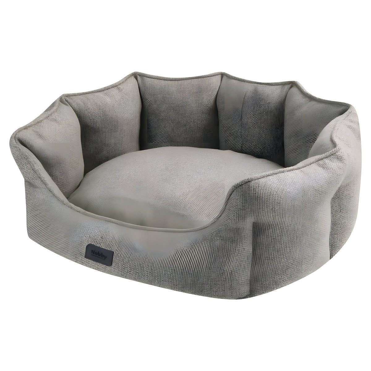 Nobby Bett Cloudy ab 46,67 € | Preisvergleich bei