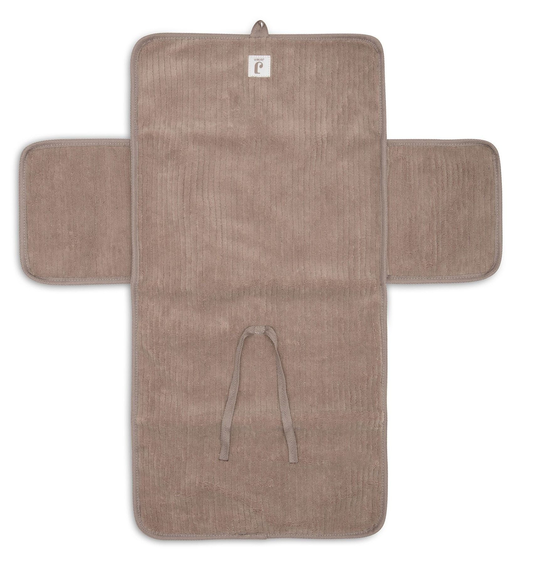 Jollein Wickelauflage