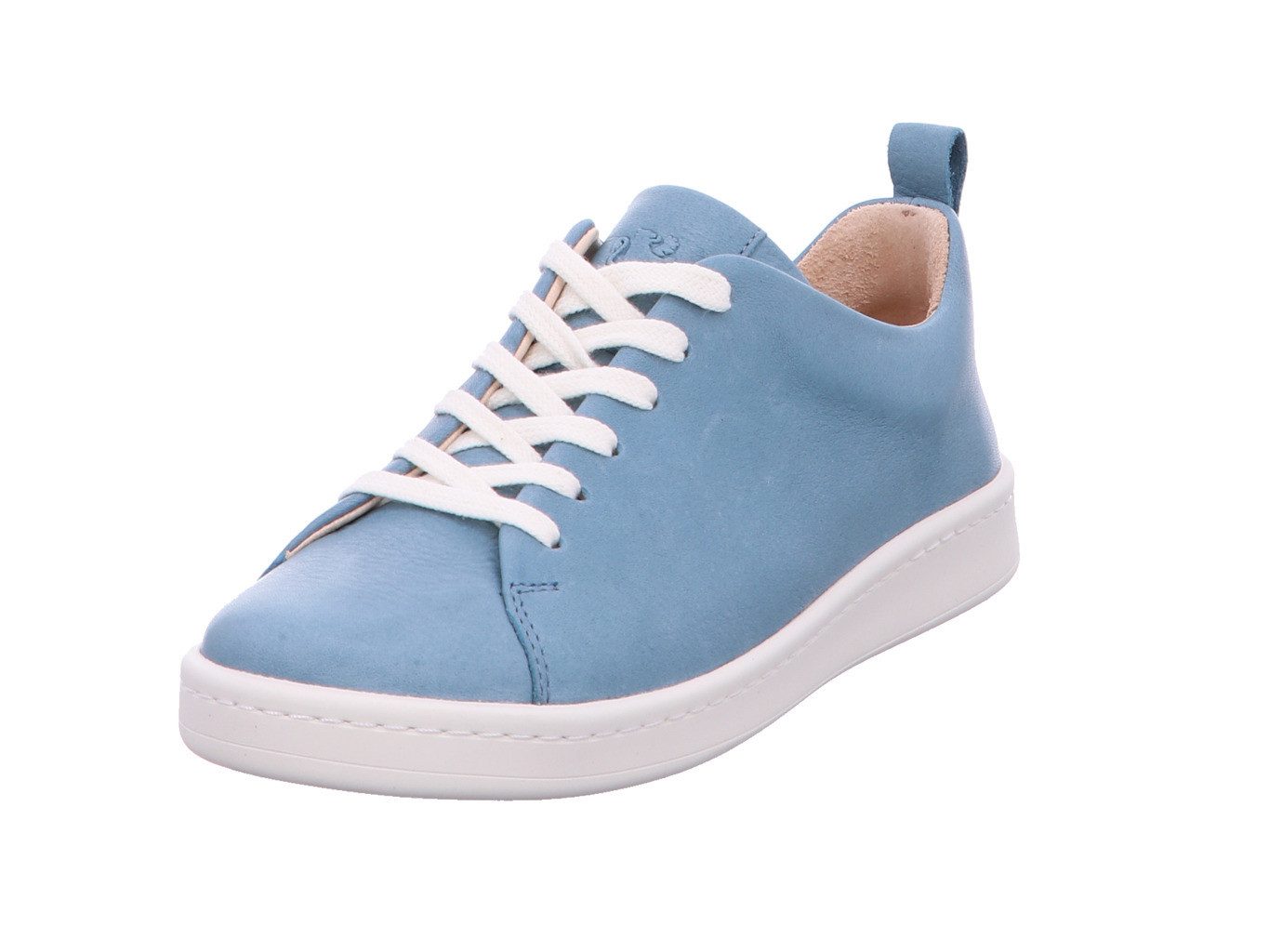 Werner Sperling Schnürschuh