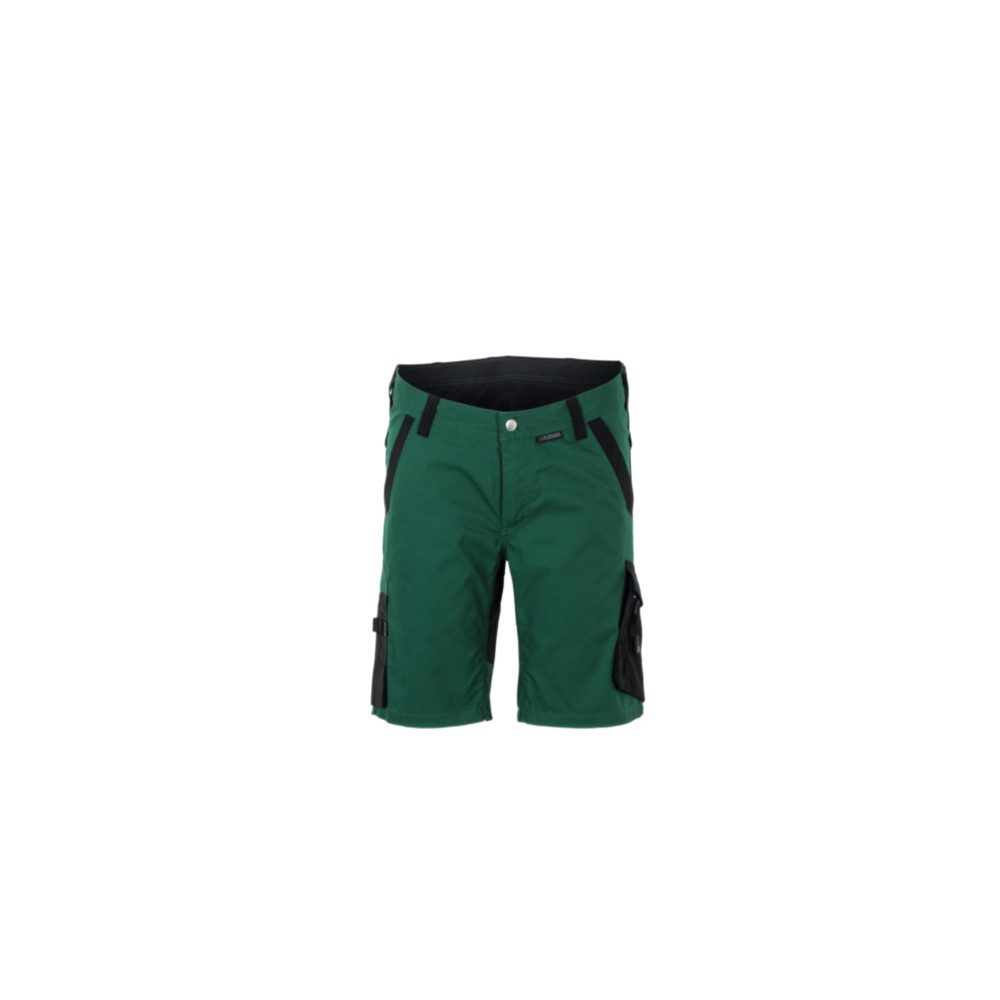 Arbeitsshorts Short kurze Hose Bermuda Norit Arbeitshose