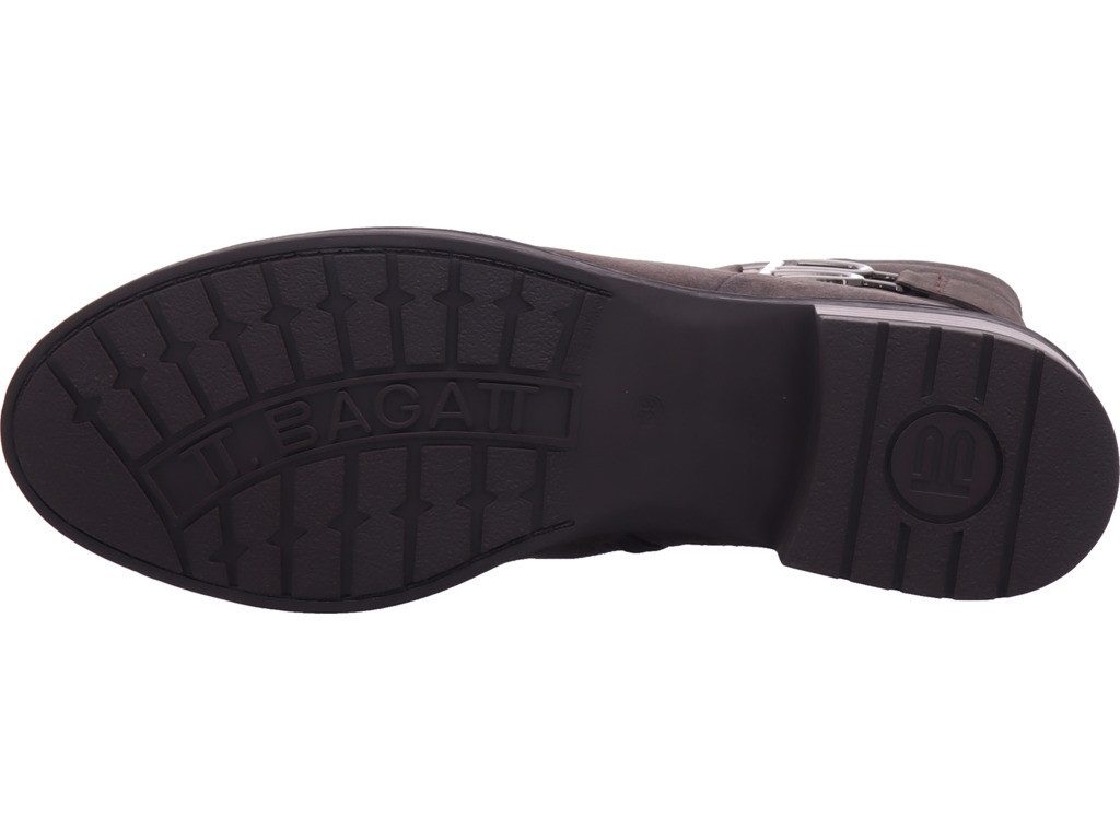 BAGATT Stiefel