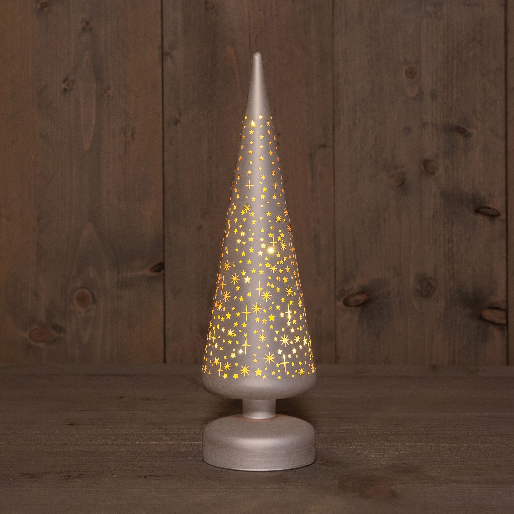 Coen Bakker Deco BV LED Dekolicht Dekobeleuchtung Indoor verschiedene Desig günstig online kaufen