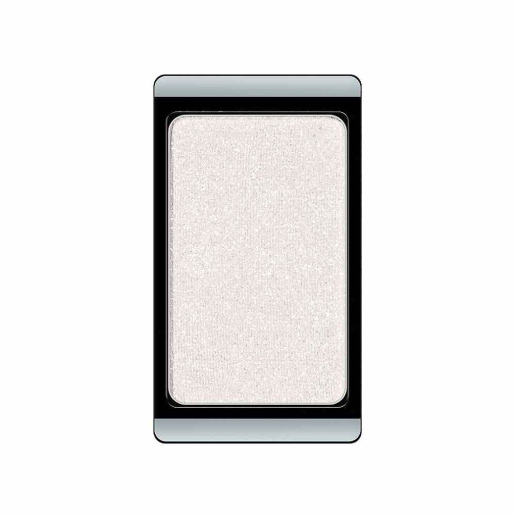 ARTDECO Lidschatten Eyeshadow Glamour magnetischer Glitzerlidschatten lam Shooting Star