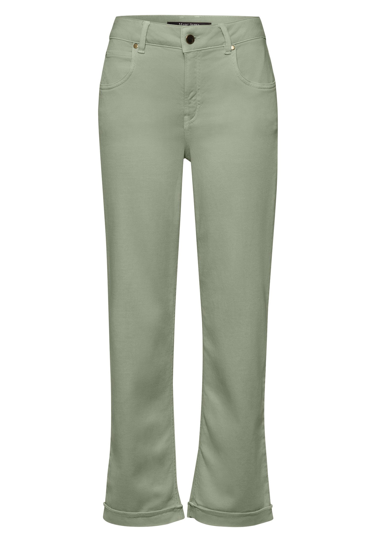 Bequeme Jeans