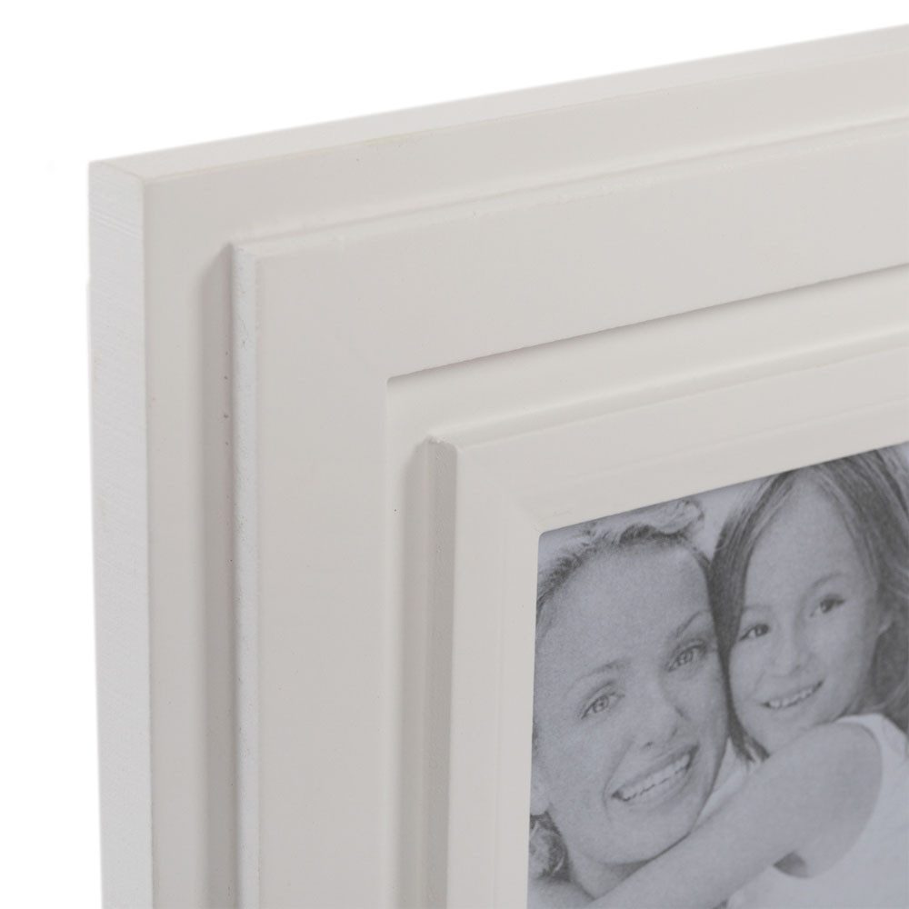 Myflair Möbel & Accessoires Wandgarderobe Wandgarderobe günstig online kaufen
